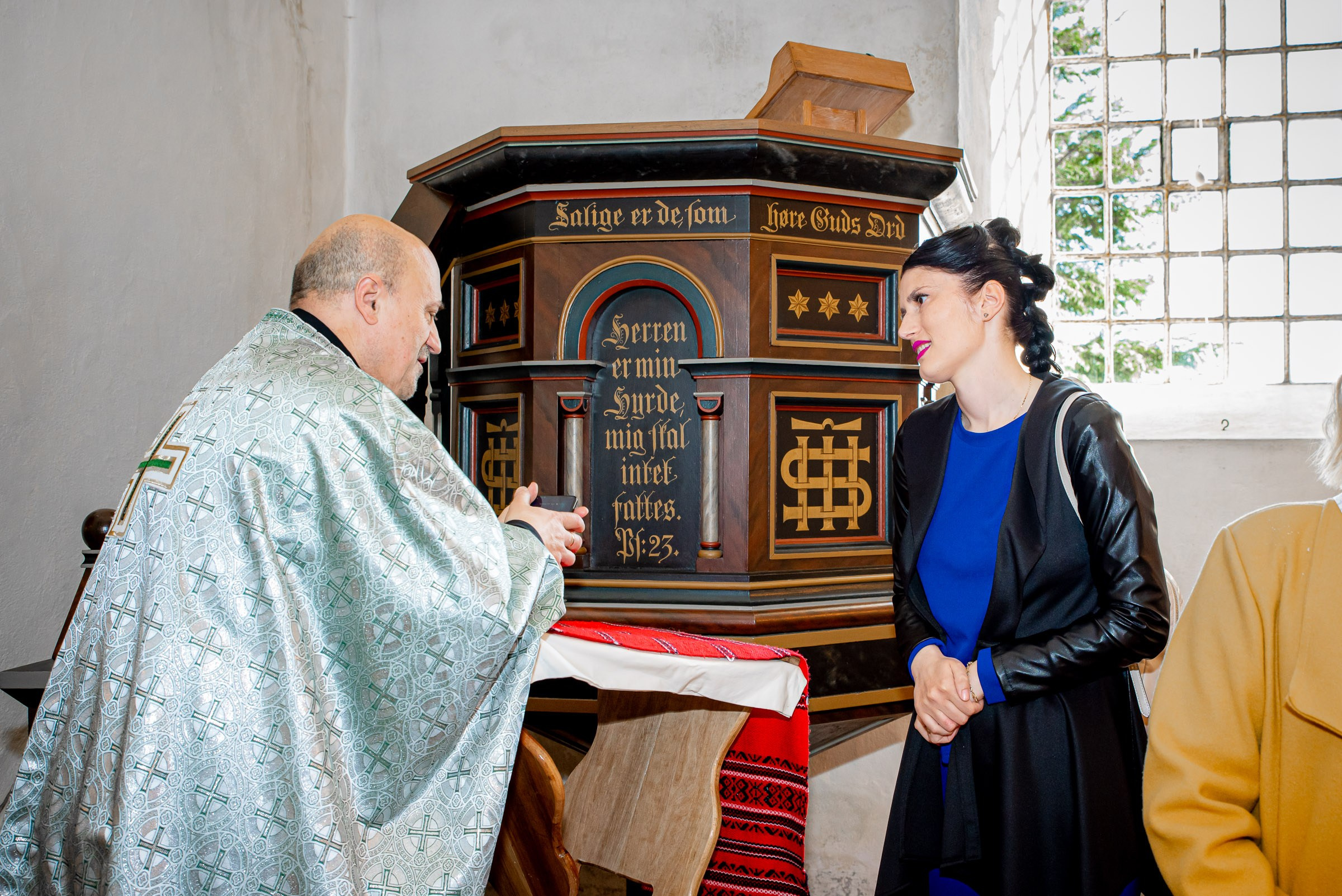 Botez Filip Andrei — 29.04.2023. DanFotograf.dk