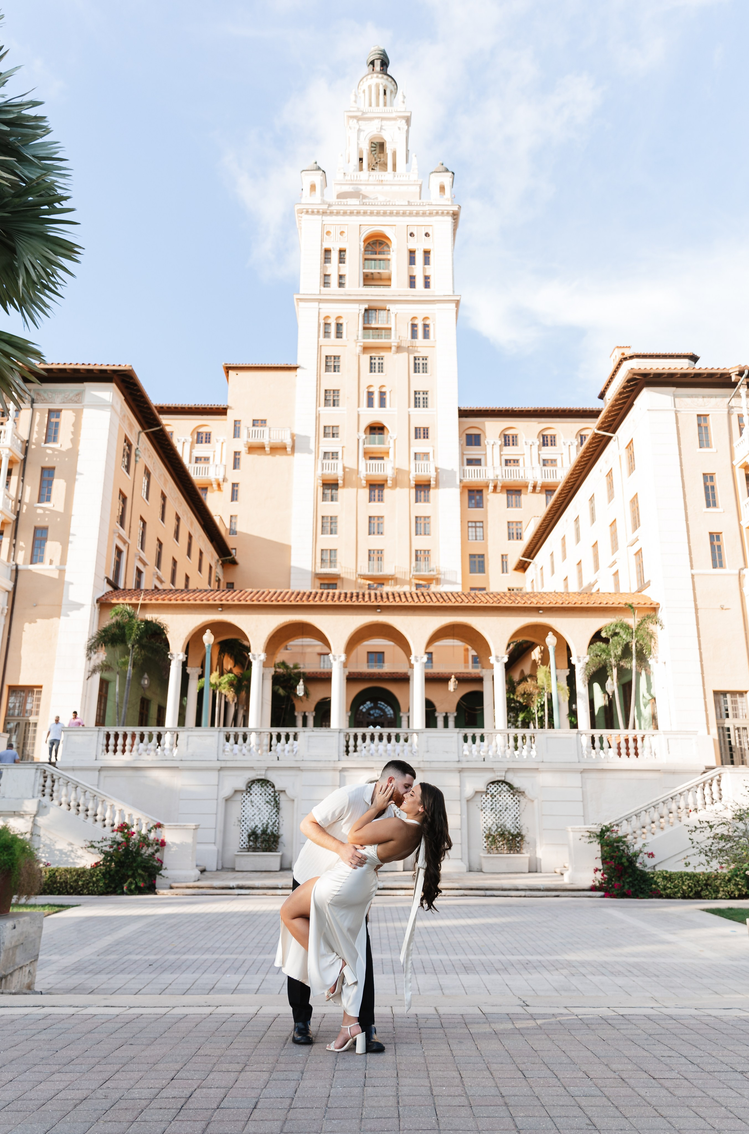 ENGAGEMENTS. YES I DO PRODUCTION — Wedding photography&videography