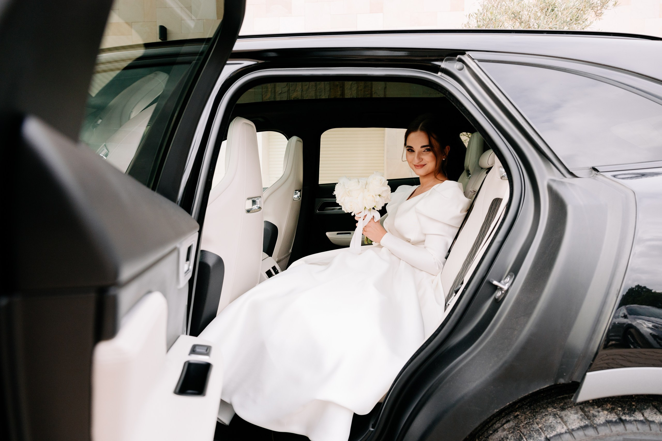 Beata ♡ Mikołaj. Fotograf Ślubny Warszawa - Sesje Biznesowe Rodzinne Eventy