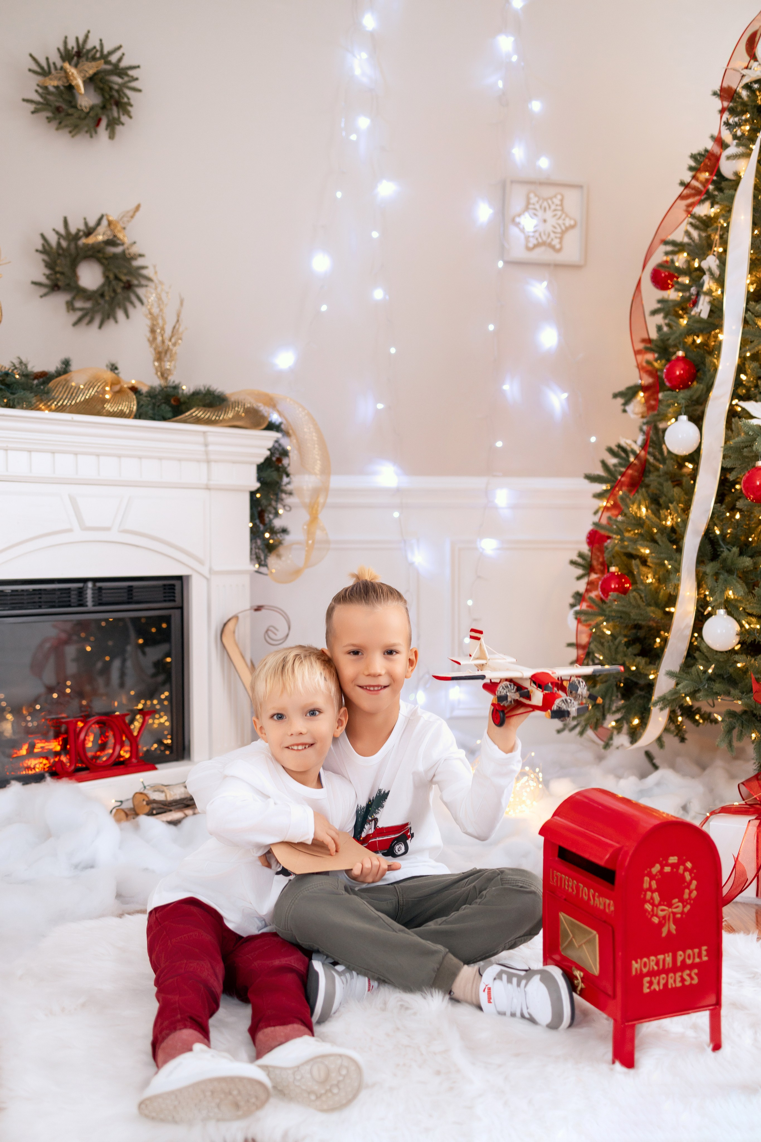 Christmas. Anaeliseevaphoto.com