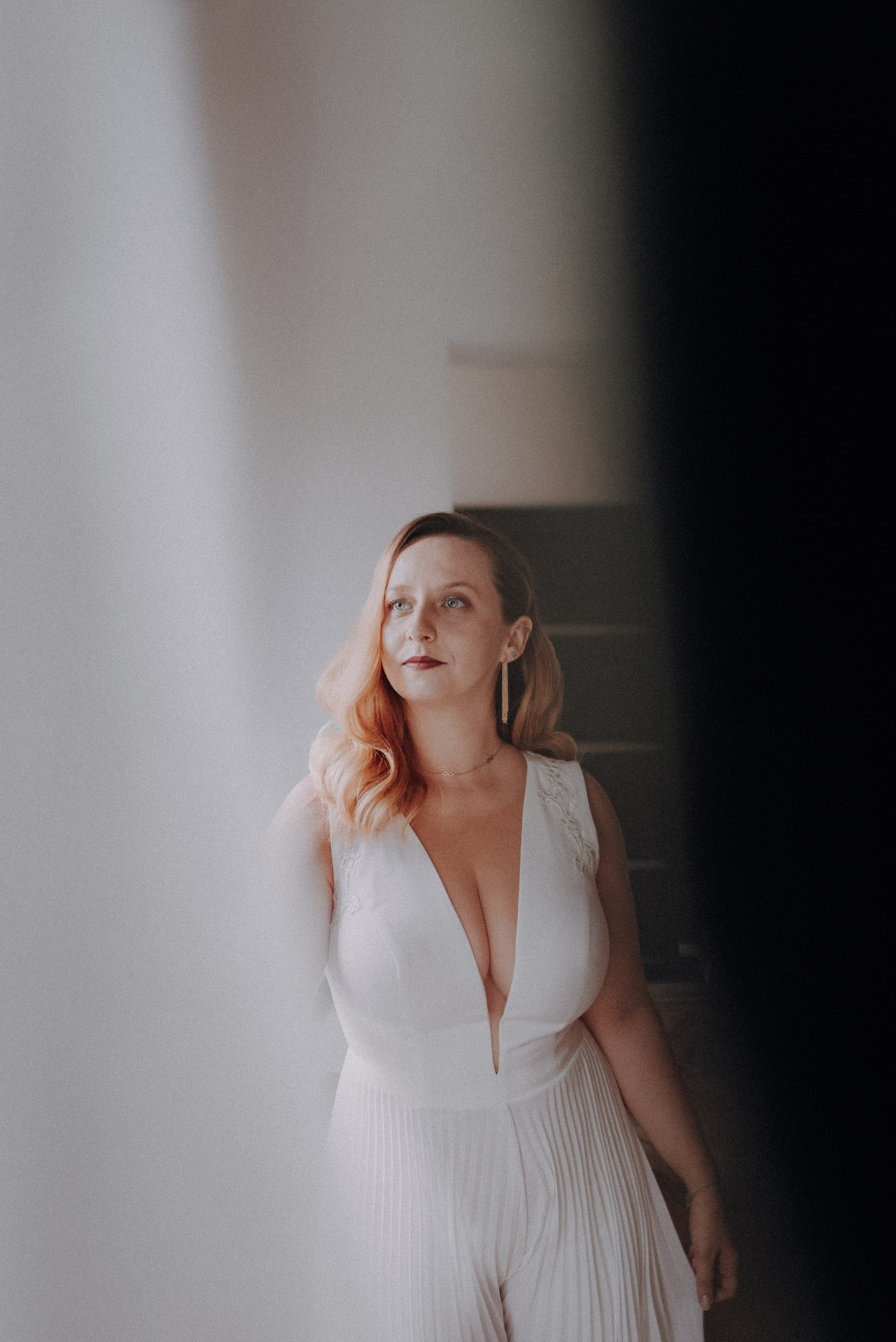 | Carmen & Jaewon |. Alex Vasilie | Fotograf de Nuntă, Botez și Portret | Cluj-Napoca