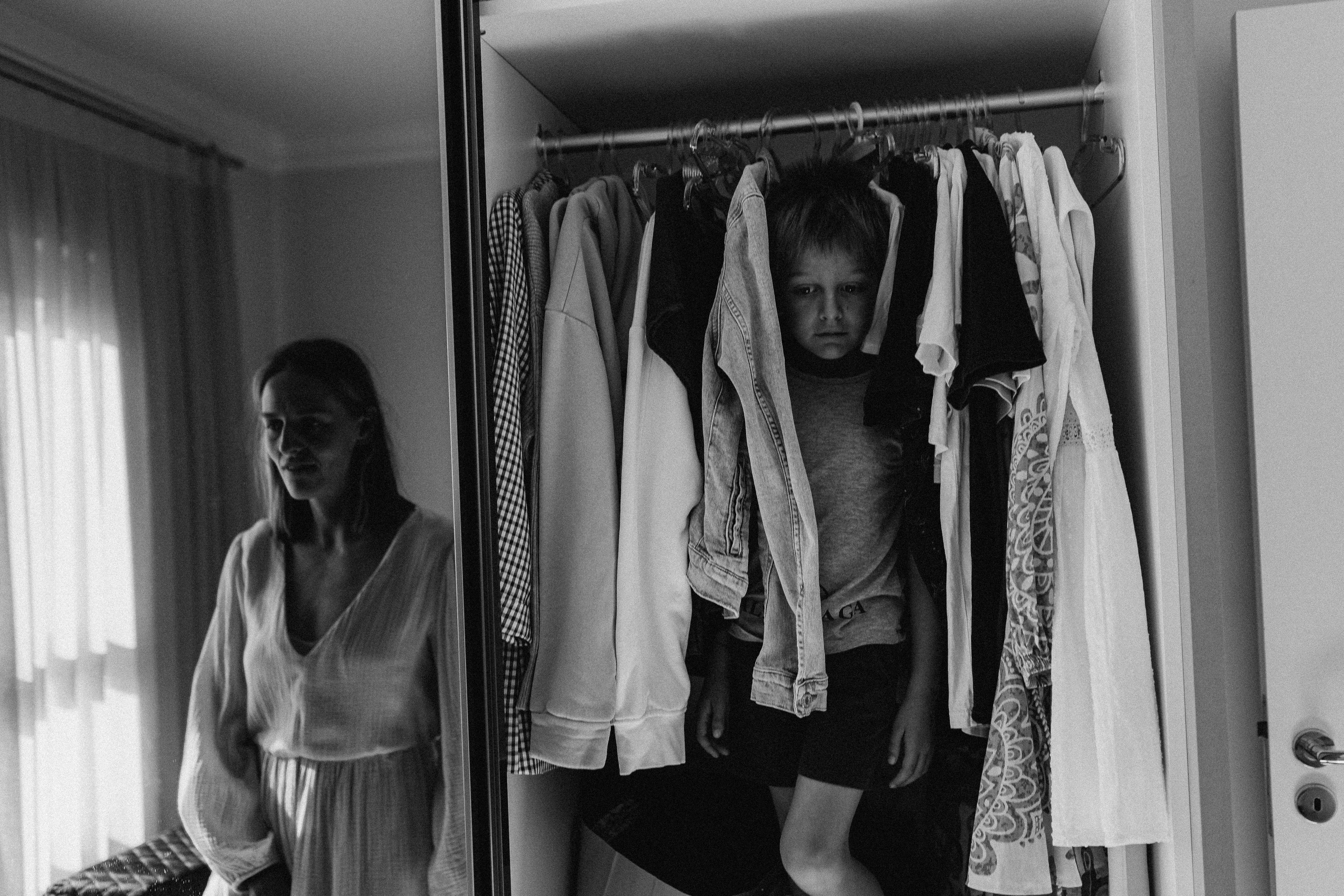 O cotidiano Russo no Solo Brasileiro. Fotografa de família e crianças em Florianópolis SC Daria Ermolaev