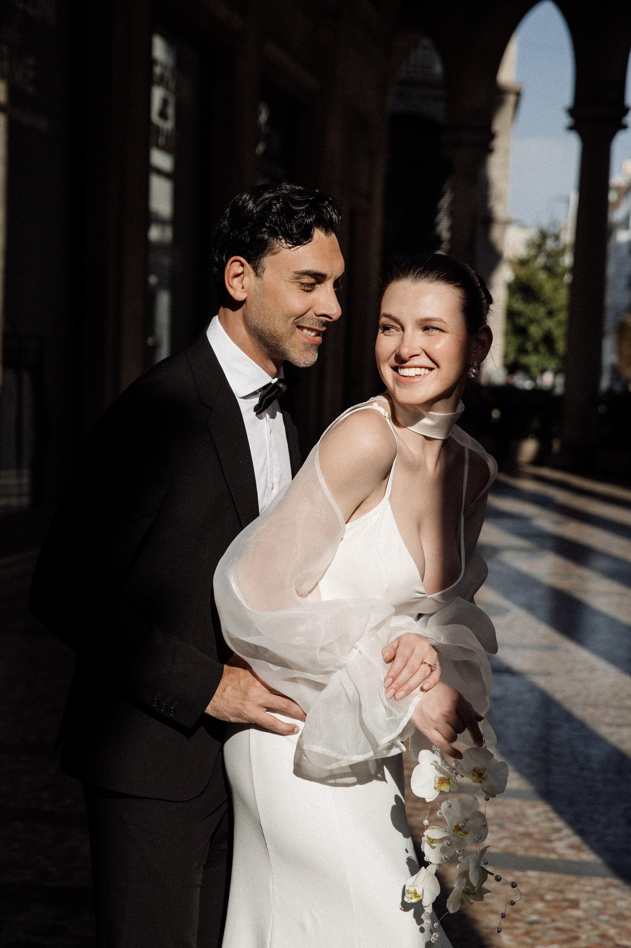 Weddings. Wedding Photographer