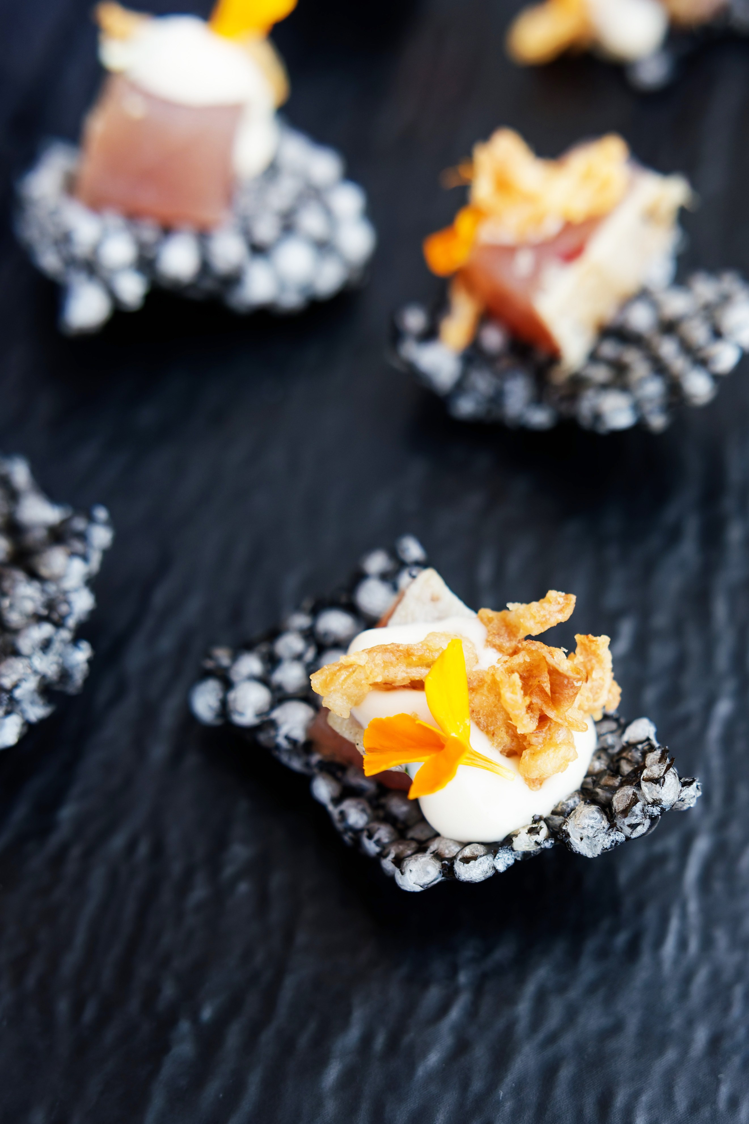 Wedding at Villa Carminati Resta on Lake Como