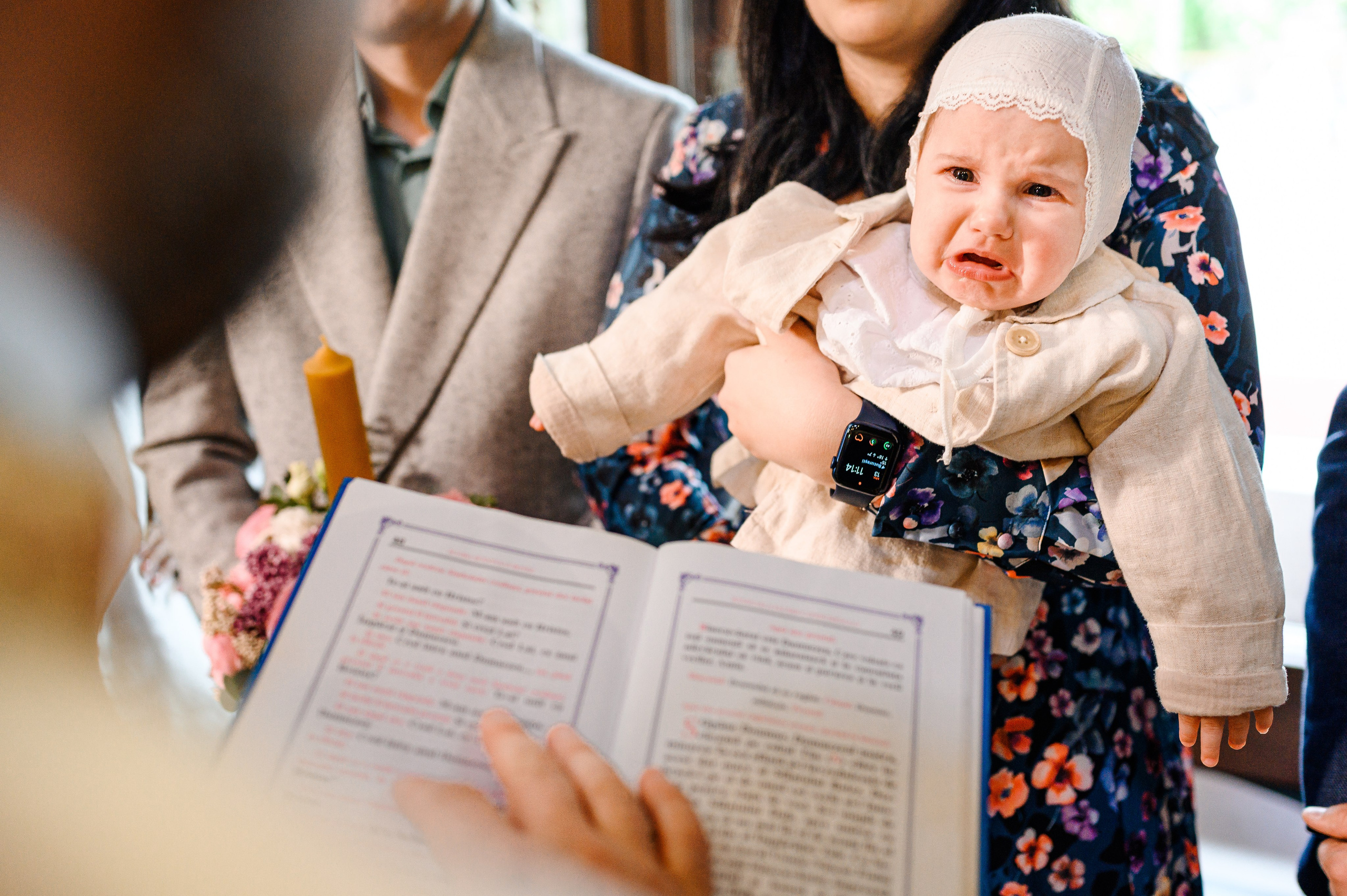 Maya Eva. Mugurel Olteanu Fotograf