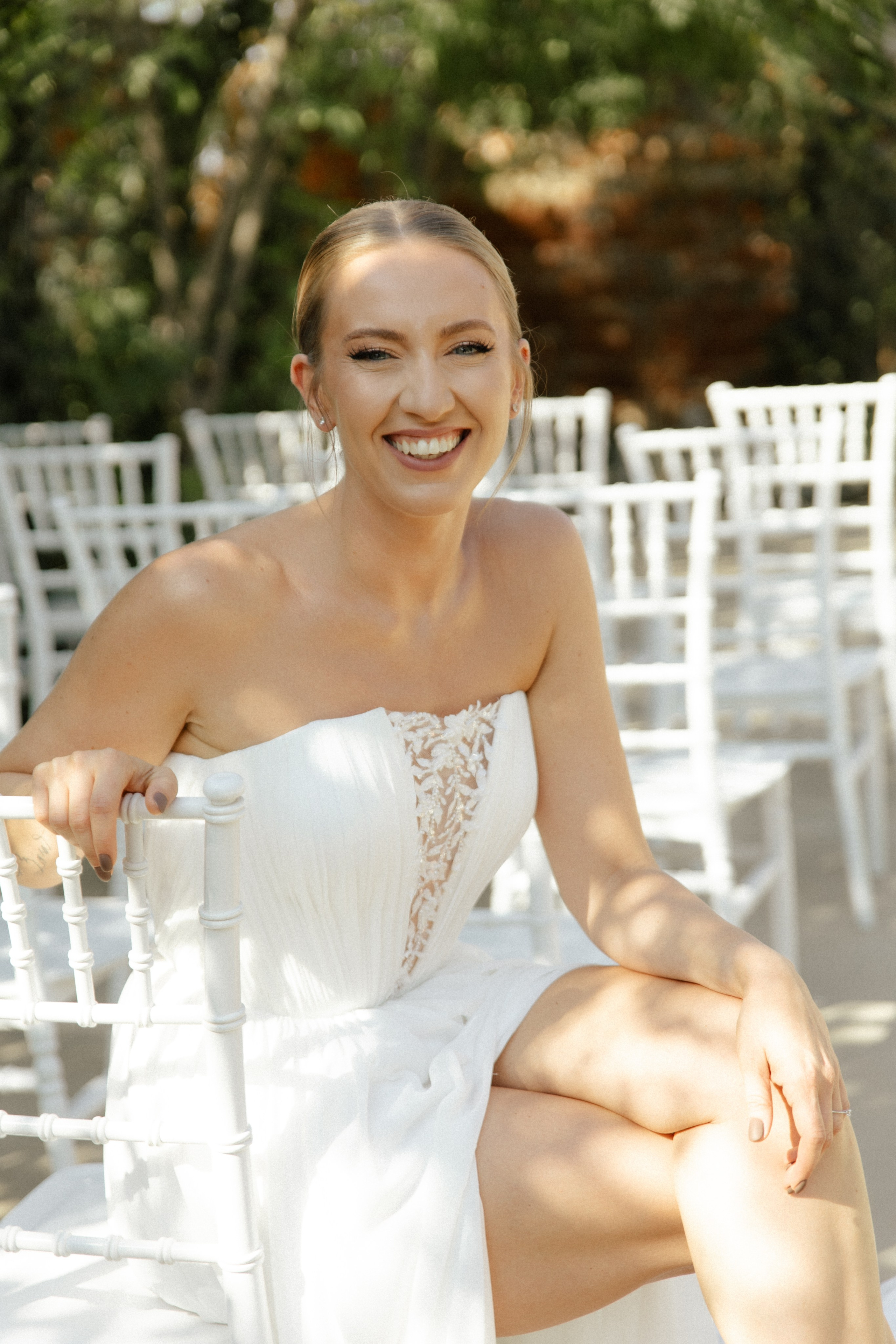 Wedding at Province Timisoara | Cristina & Robert. Wedding photographer and videographer based in Timisoara, Romania