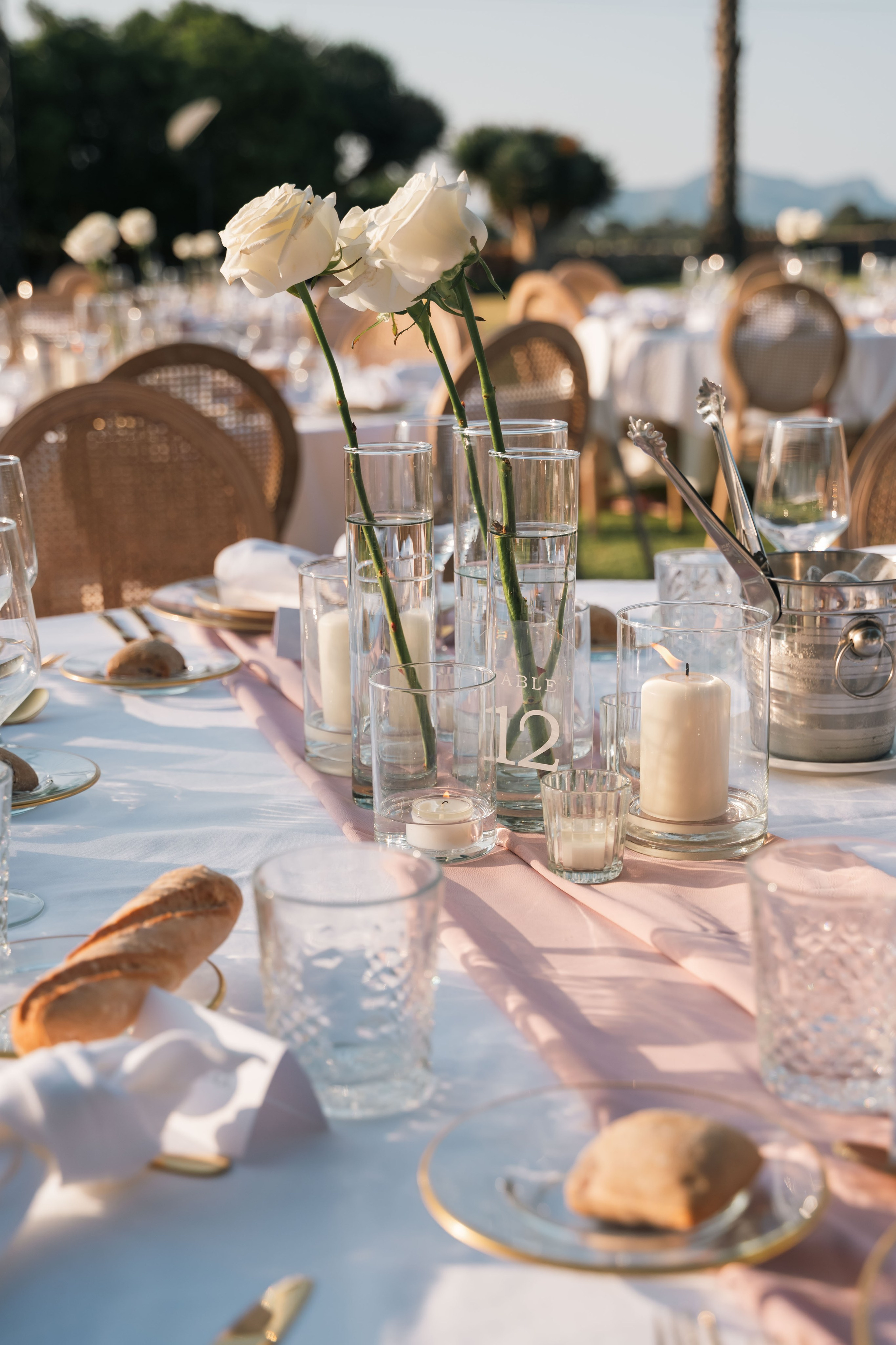 Lida&Marcel. Mallorca Weddings & Family – Natural & Emotional Photography