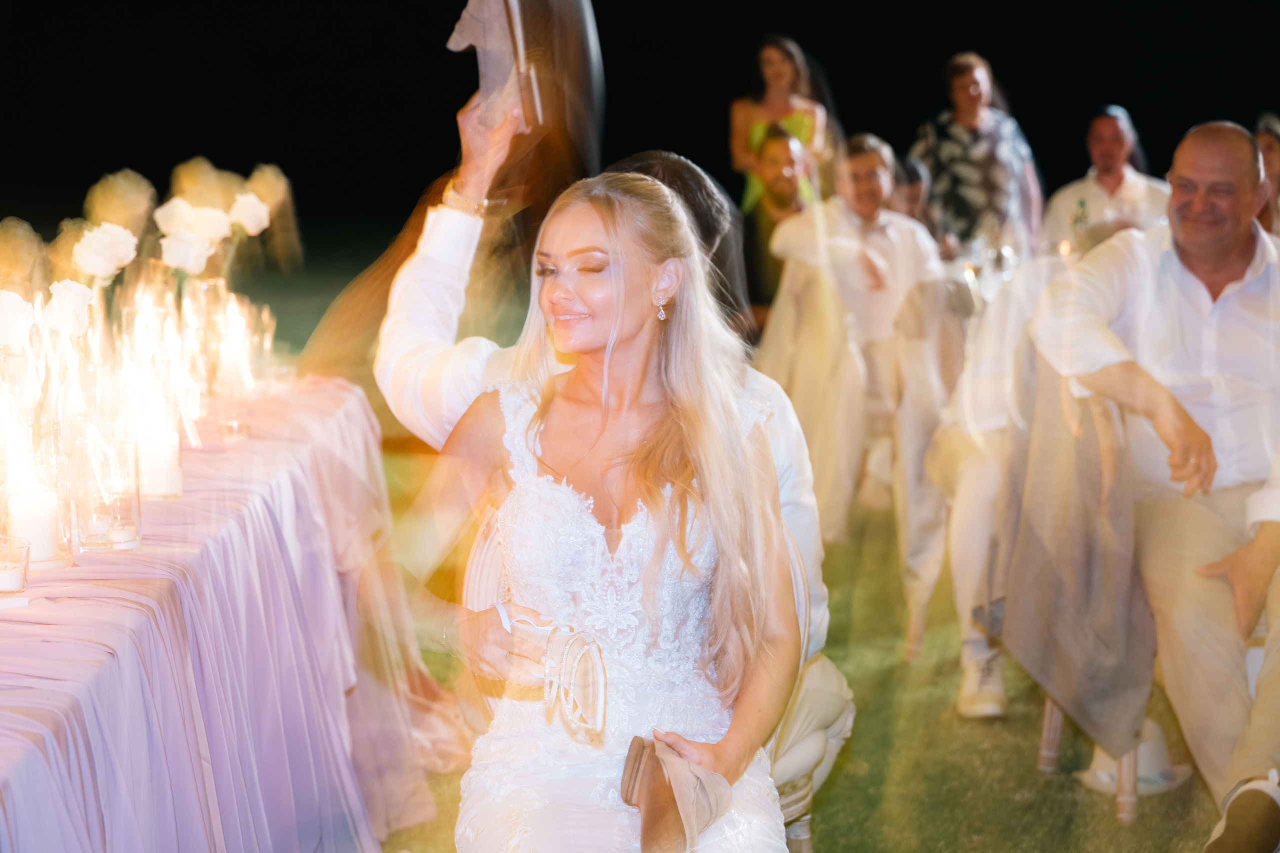 Lida&Marcel. Mallorca Weddings & Family – Natural & Emotional Photography