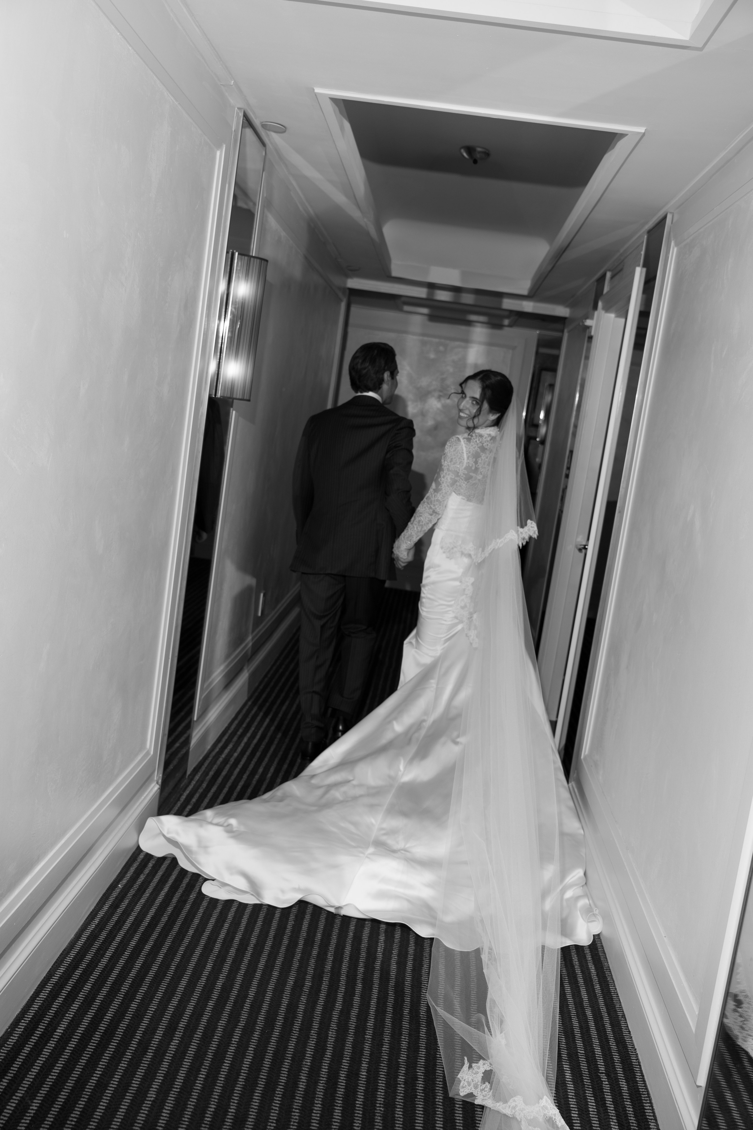 Amir and Maya. Anna Krasnova Wedding photographer