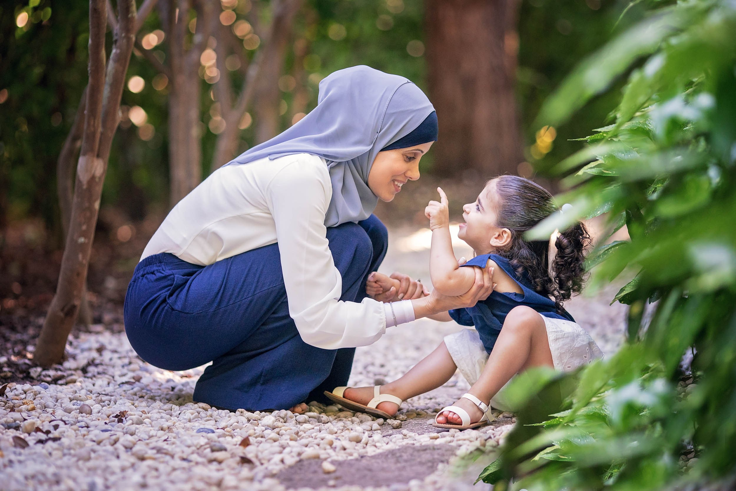 Family and Kids Photography in Sydney, the best outdoor by top photographer