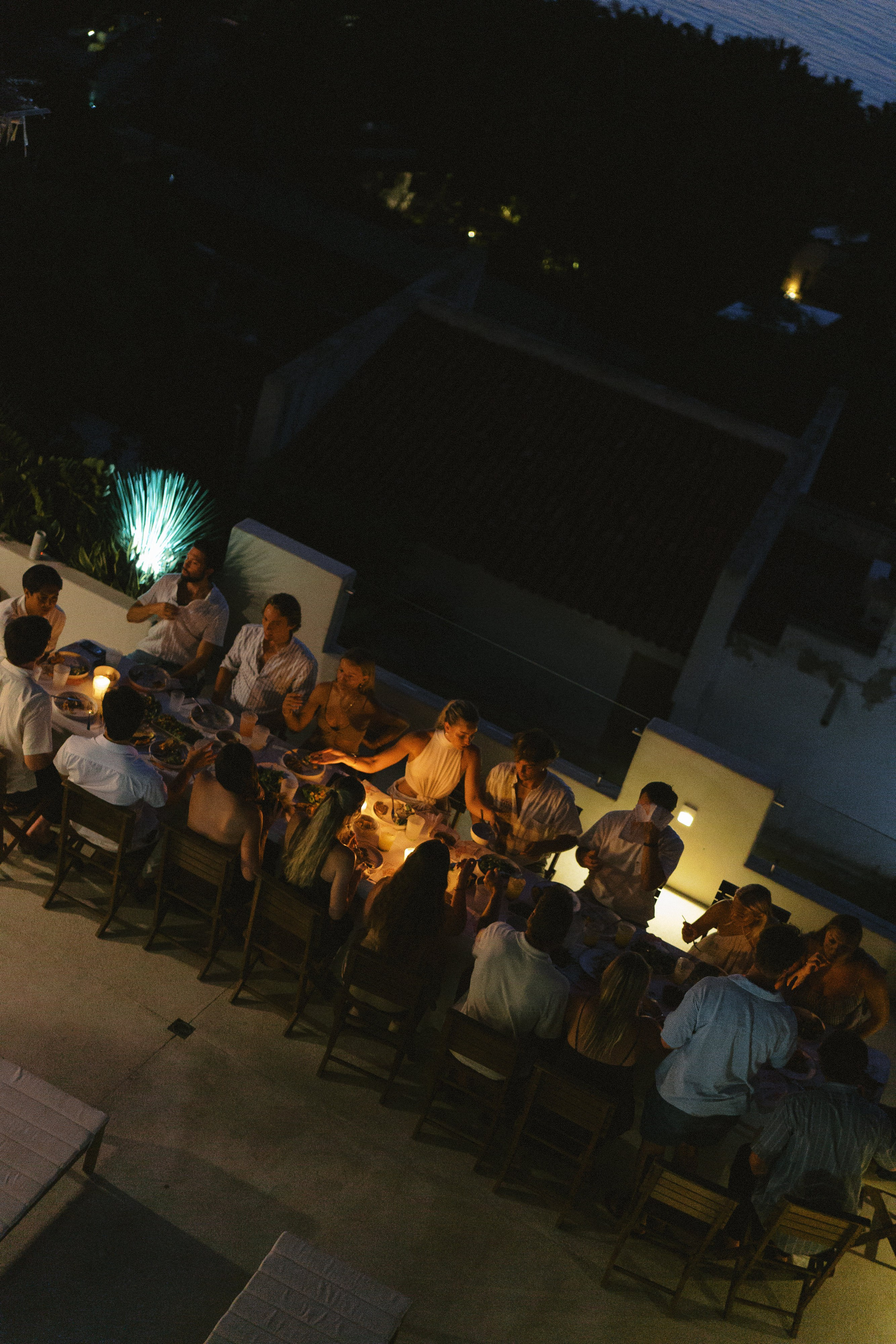 Сamille & Austin. Sayulita Wedding Photographer, Puerto Vallarta, Cabo