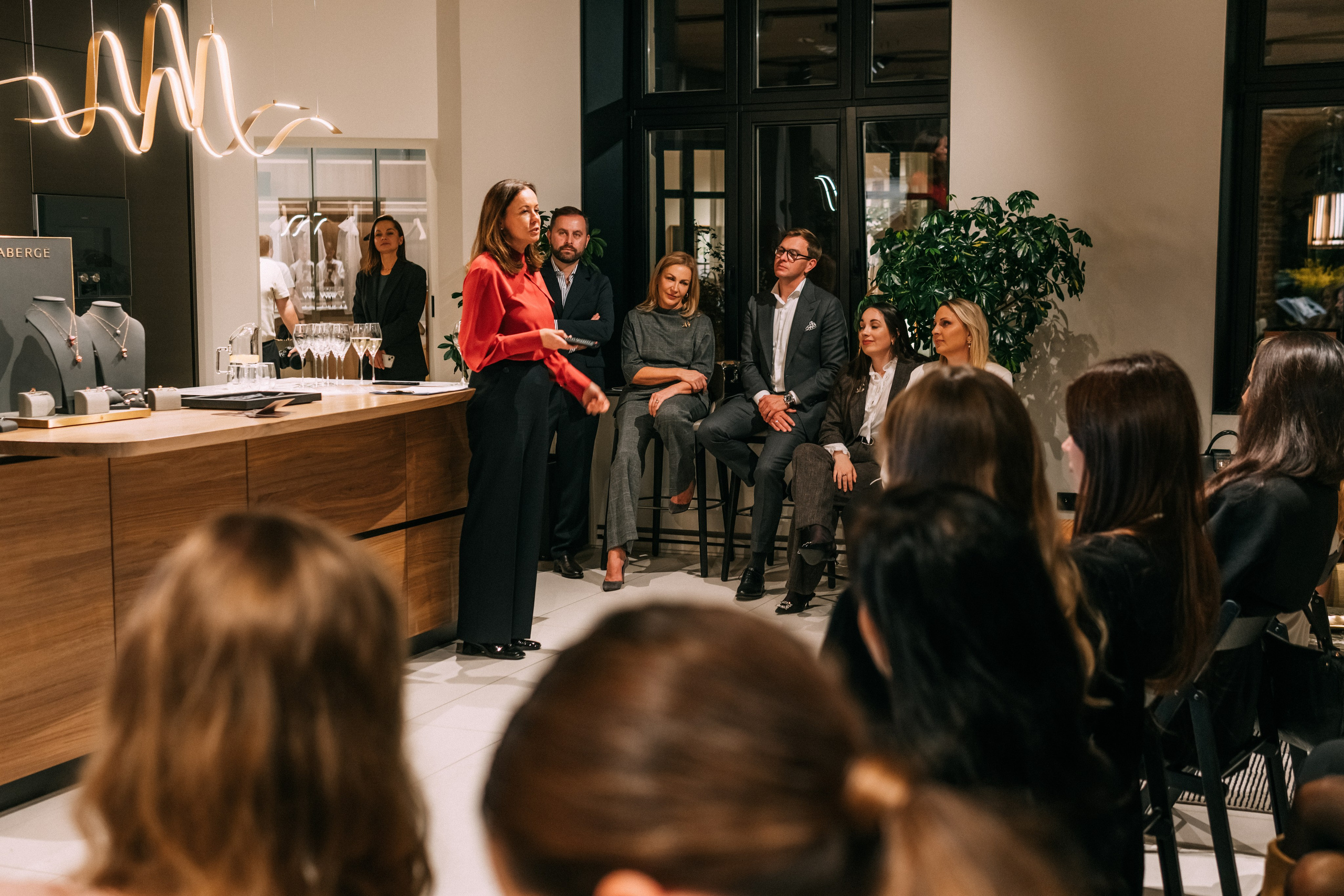 Dolce Vita Poland (Domio). Byonelove photographer in Warsaw