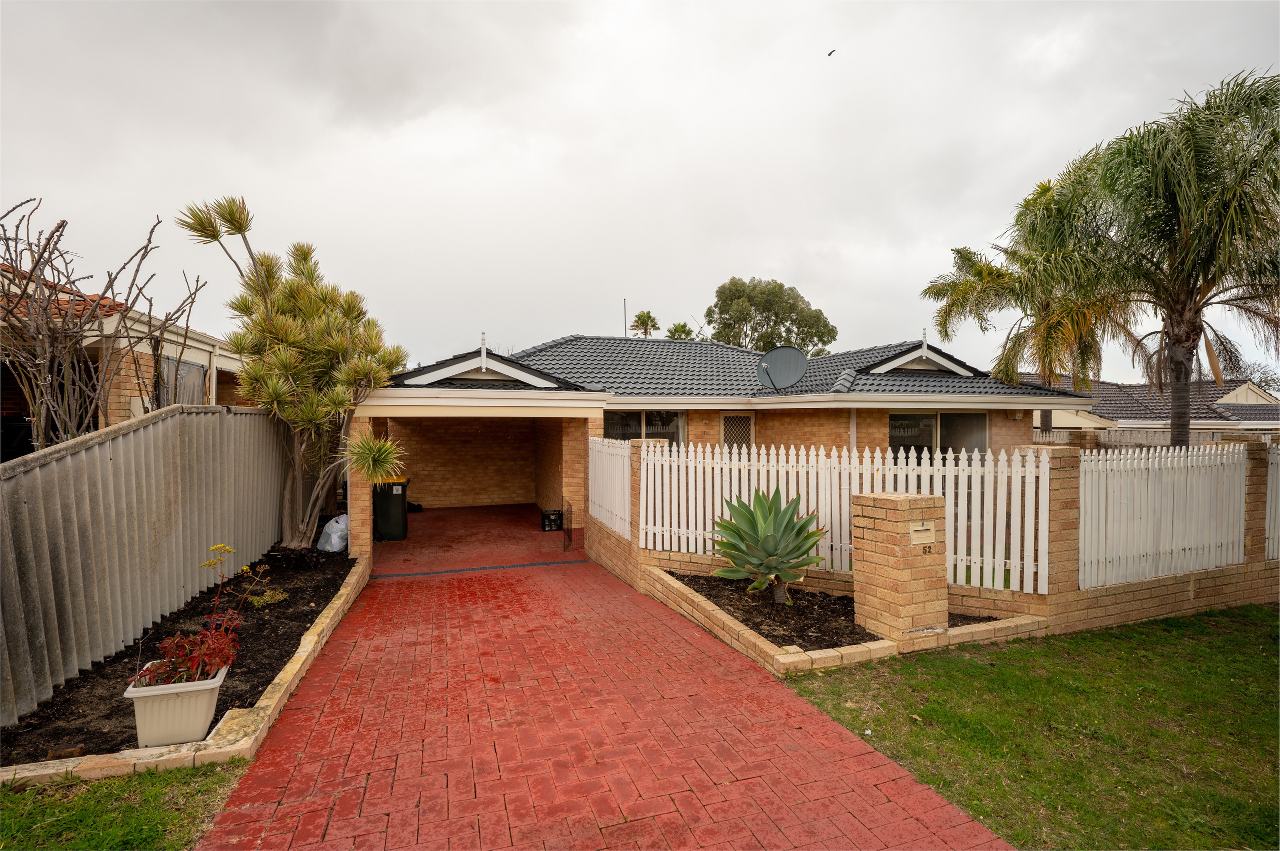 Real Estate. Moments to Memories 📸 Weddings • Portraits • Events • Birthdays Perth 🇦🇺