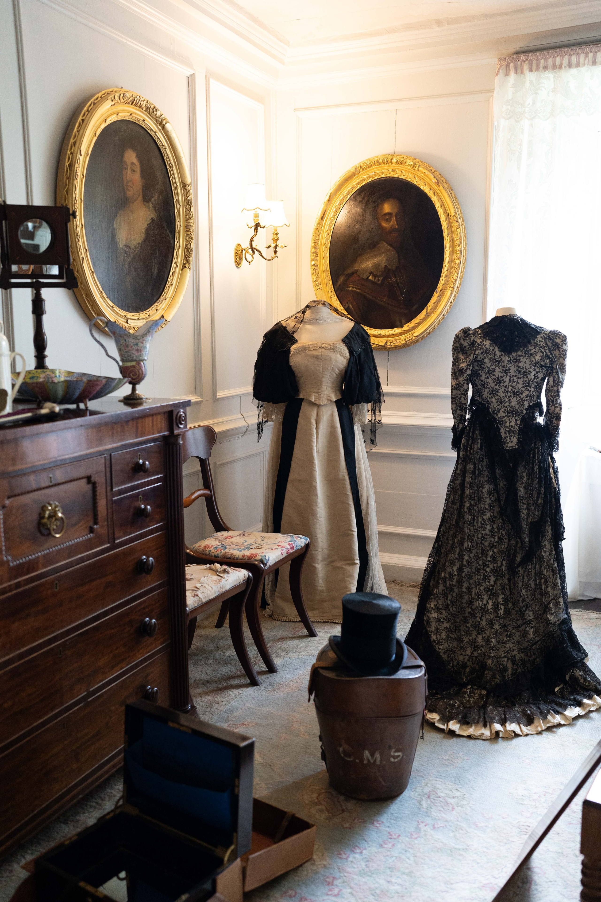 Туры. Photographer & Tour Guide Based in Scotland