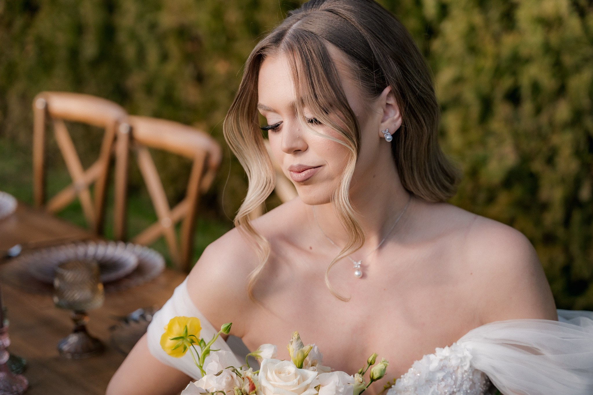 Iuliana & Misha. Dragosbaciuartphotographer