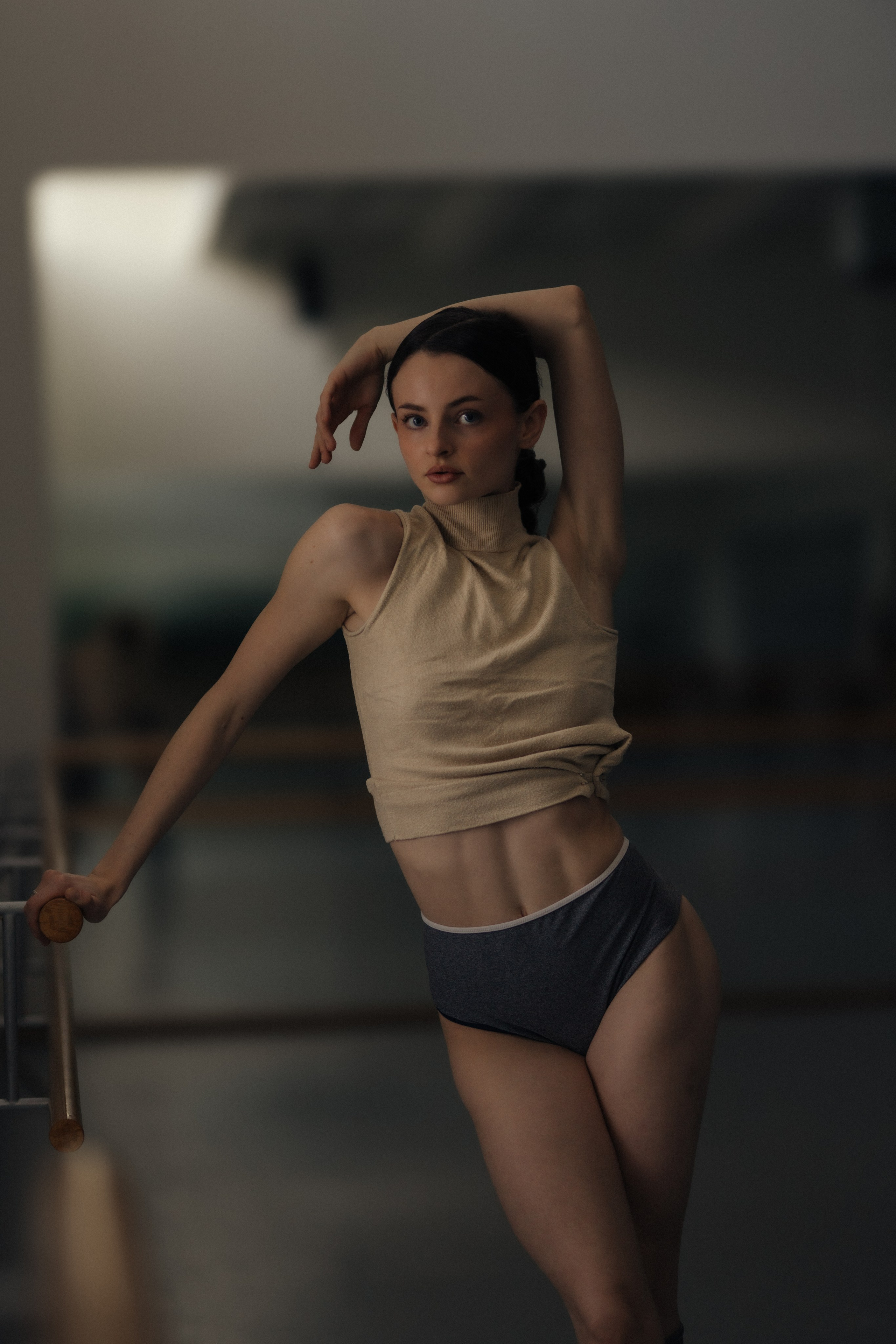 Violetta Keller. Wedding and potrait photographer in Helsinki Vickan O