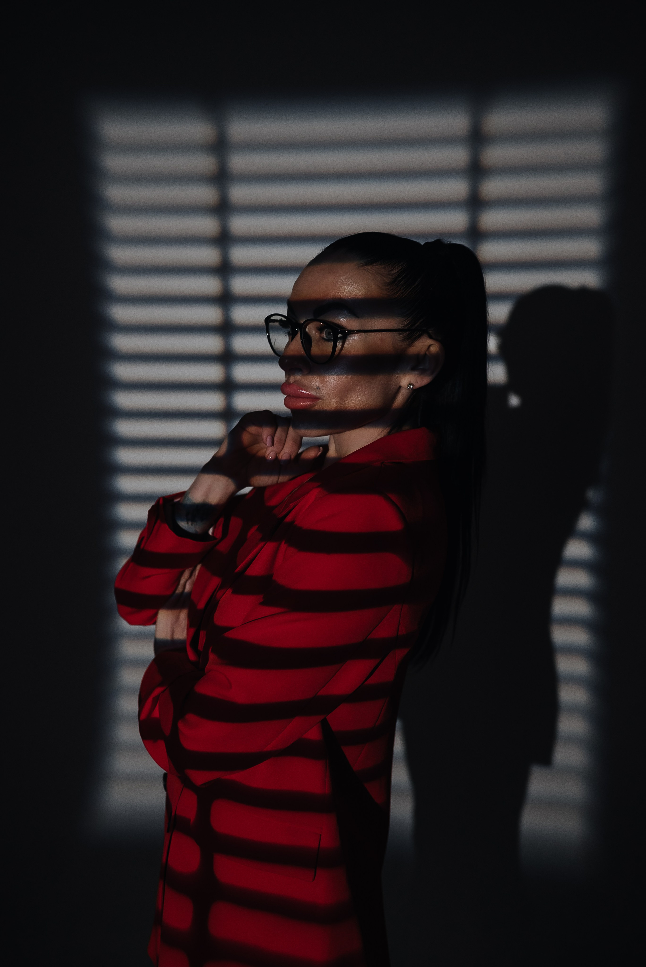 Studio Photo. ST.PHOTO13