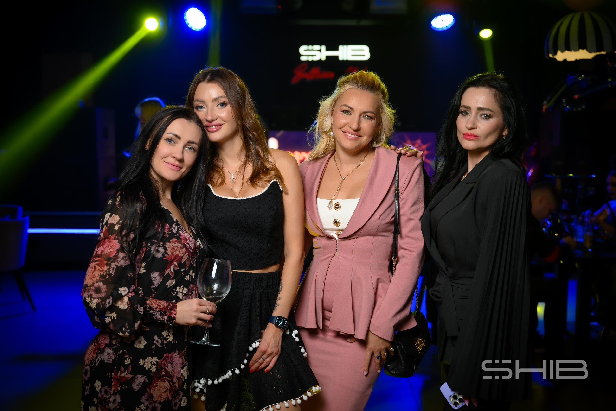 Reportage Photo. ST.PHOTO13