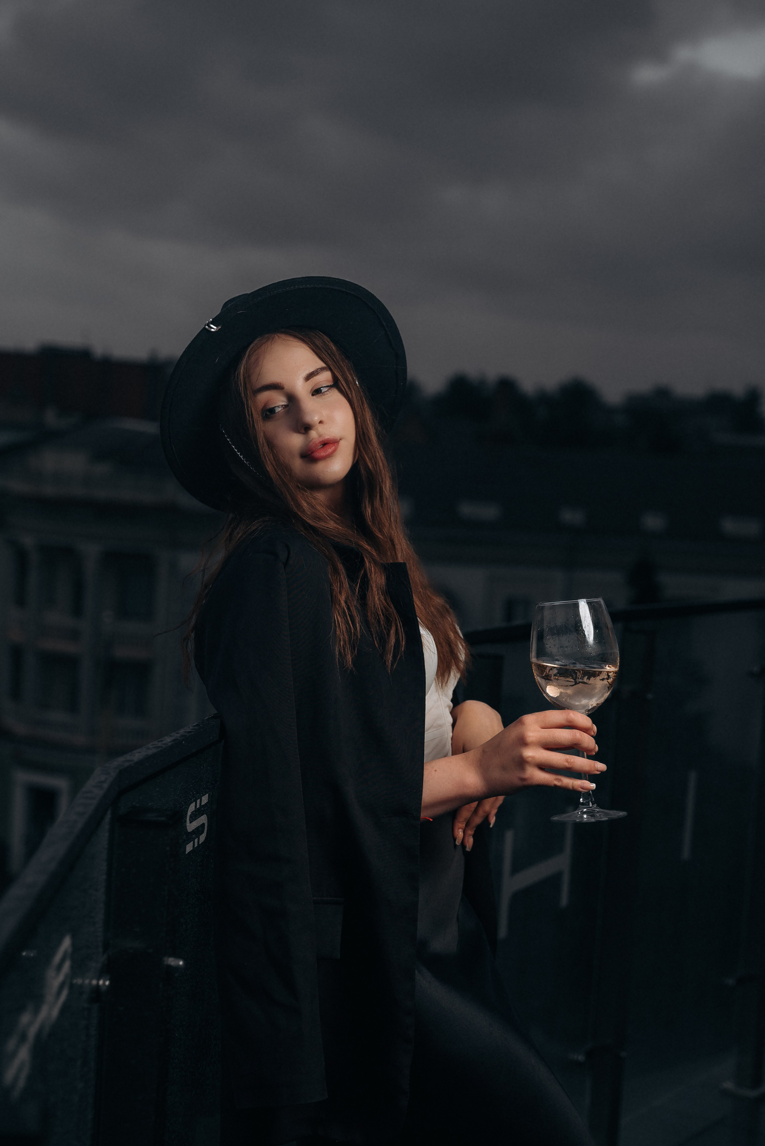 Street Photo. ST.PHOTO13