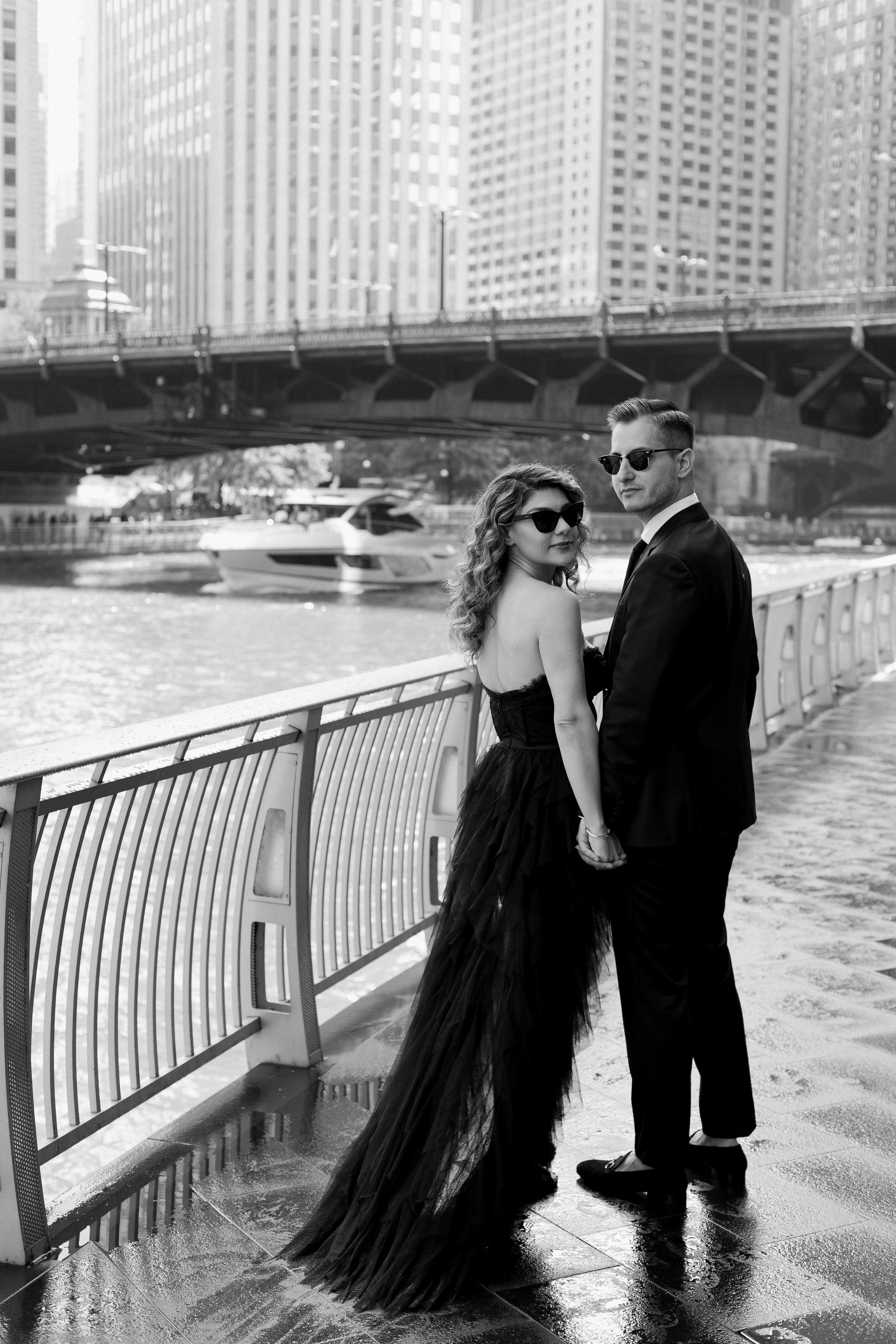 Svyatoslav Bogdanov — destination photographer