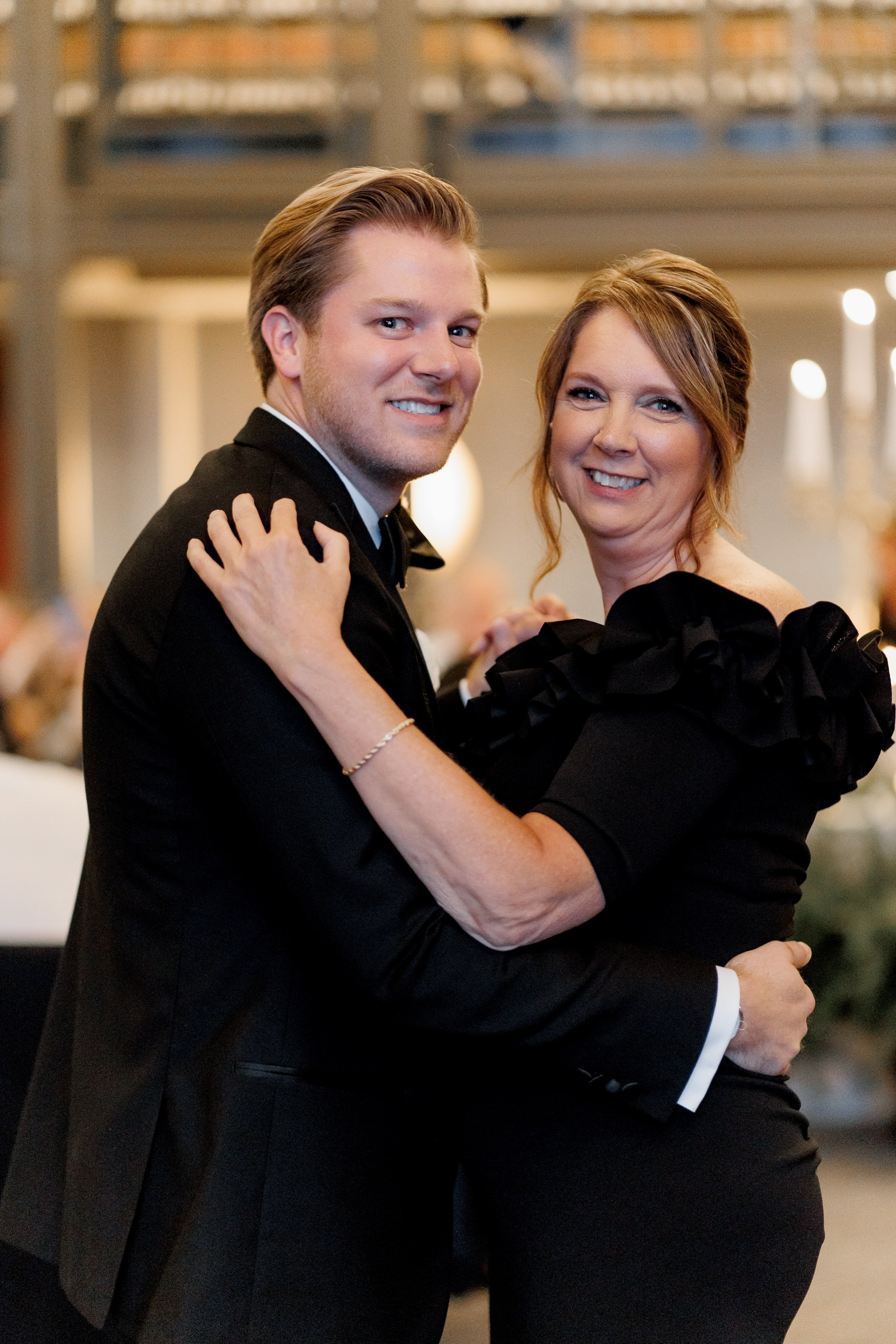 Scott & Kyle. Svyatoslav Bogdanov — destination photographer