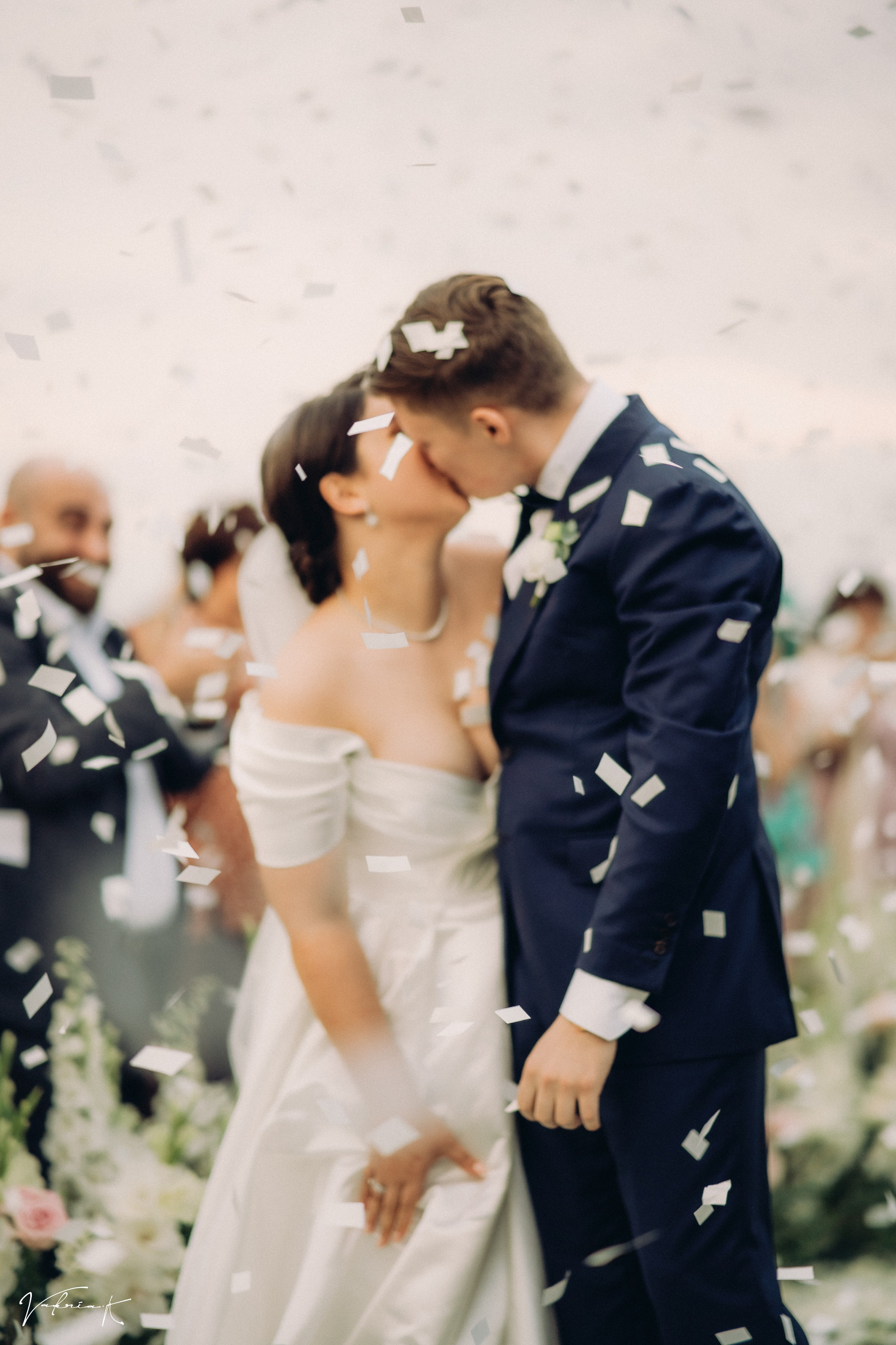 Mari. Lifestyle and wedding photographer in Dubai Valeria Kikvidze