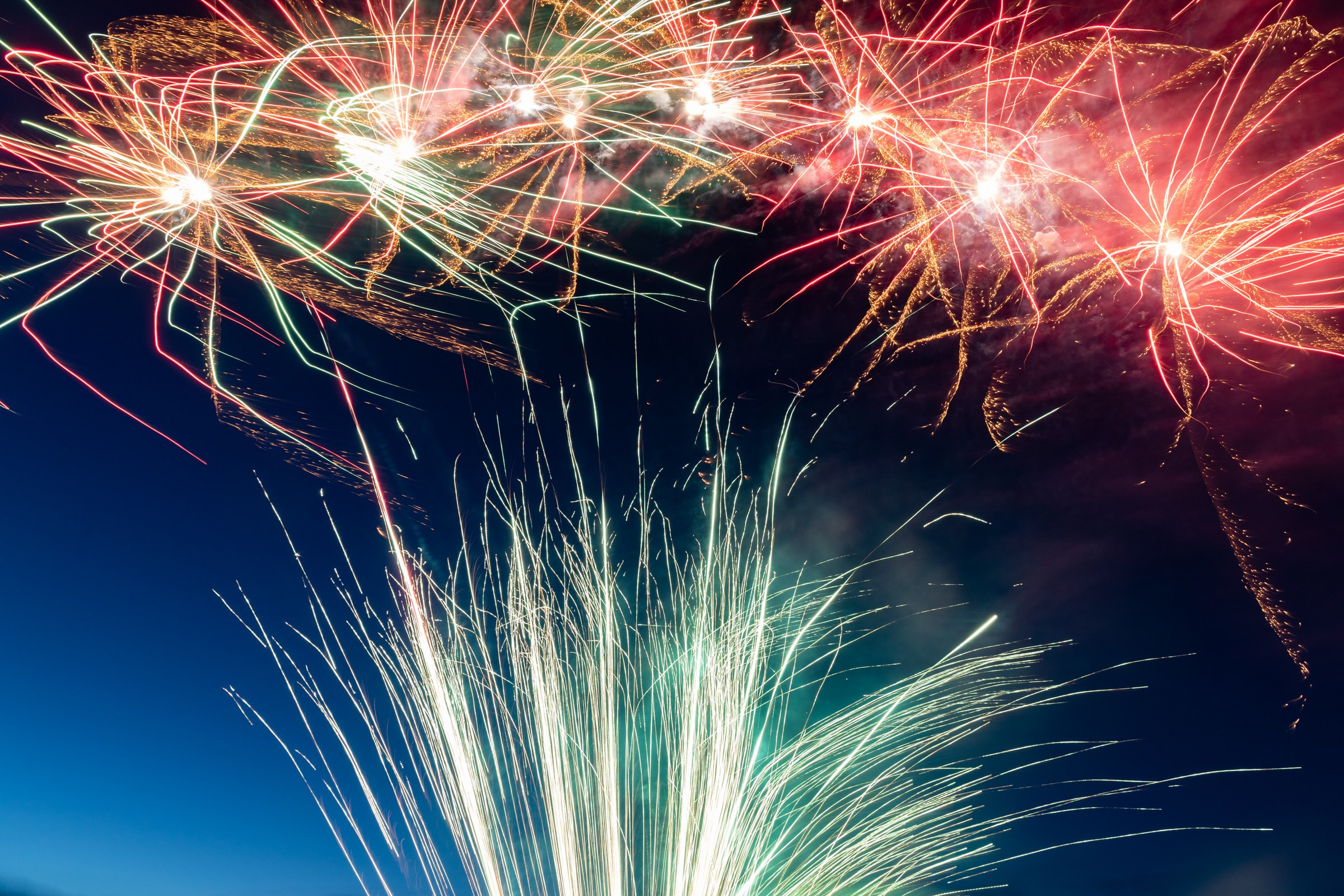 Baltic Digital Days – eine Konferenz für Internetmarketing. Fotofrafin in Deutschland