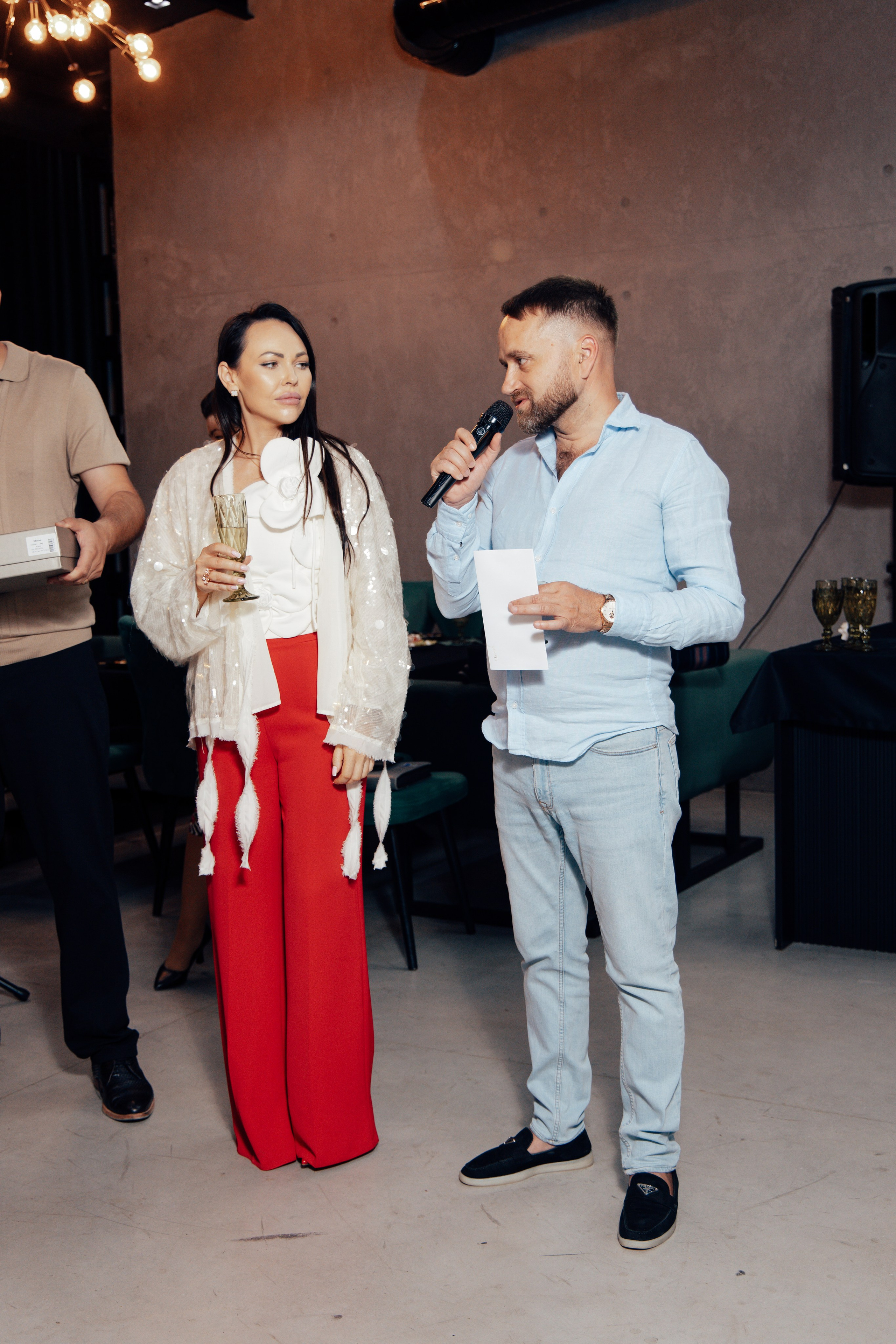 Alina. Свадебный Фотограф, Детский и семейый Фотограф Молдова