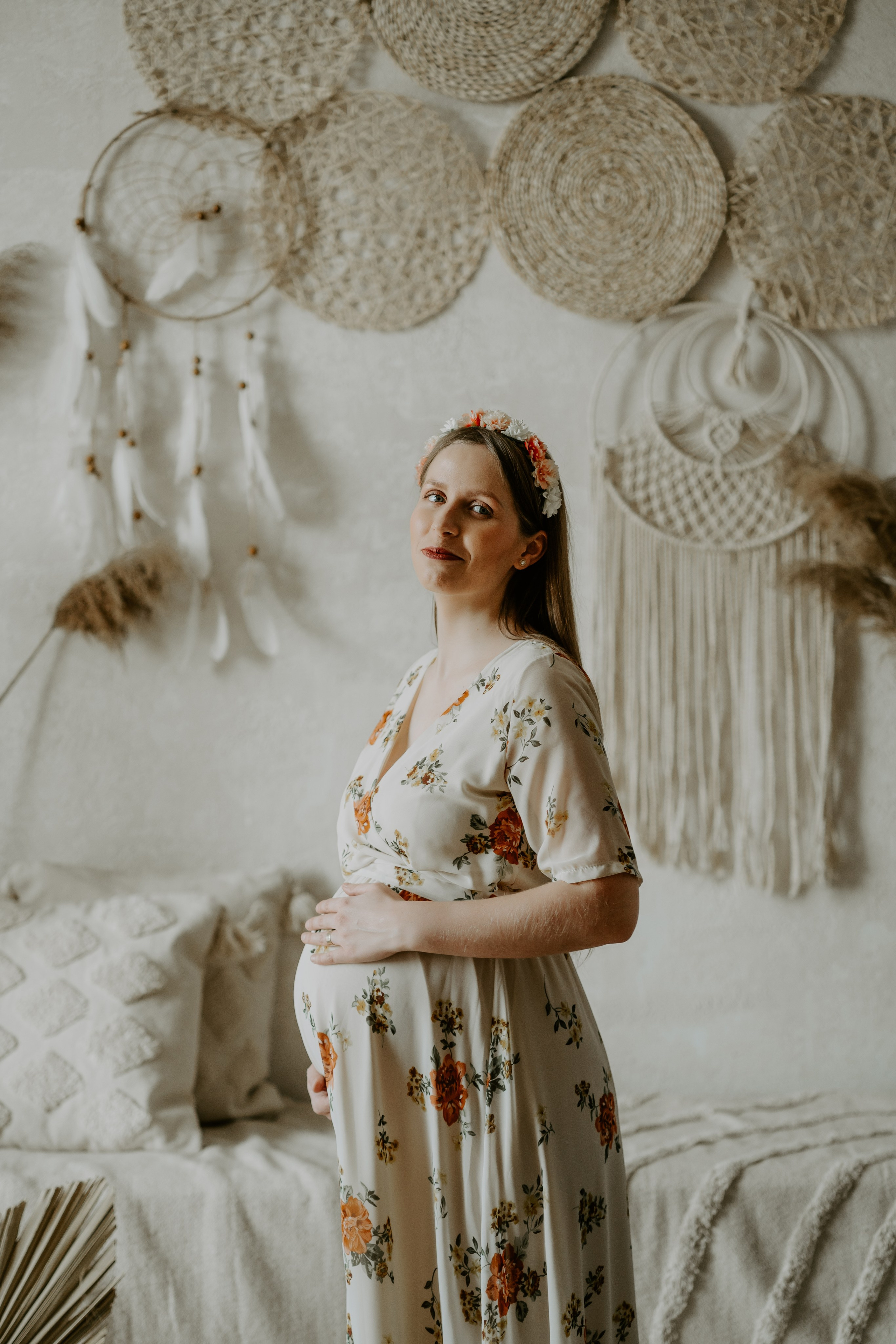 Nicoleta. Sebastian Purusniuc Fotograf - Iasi