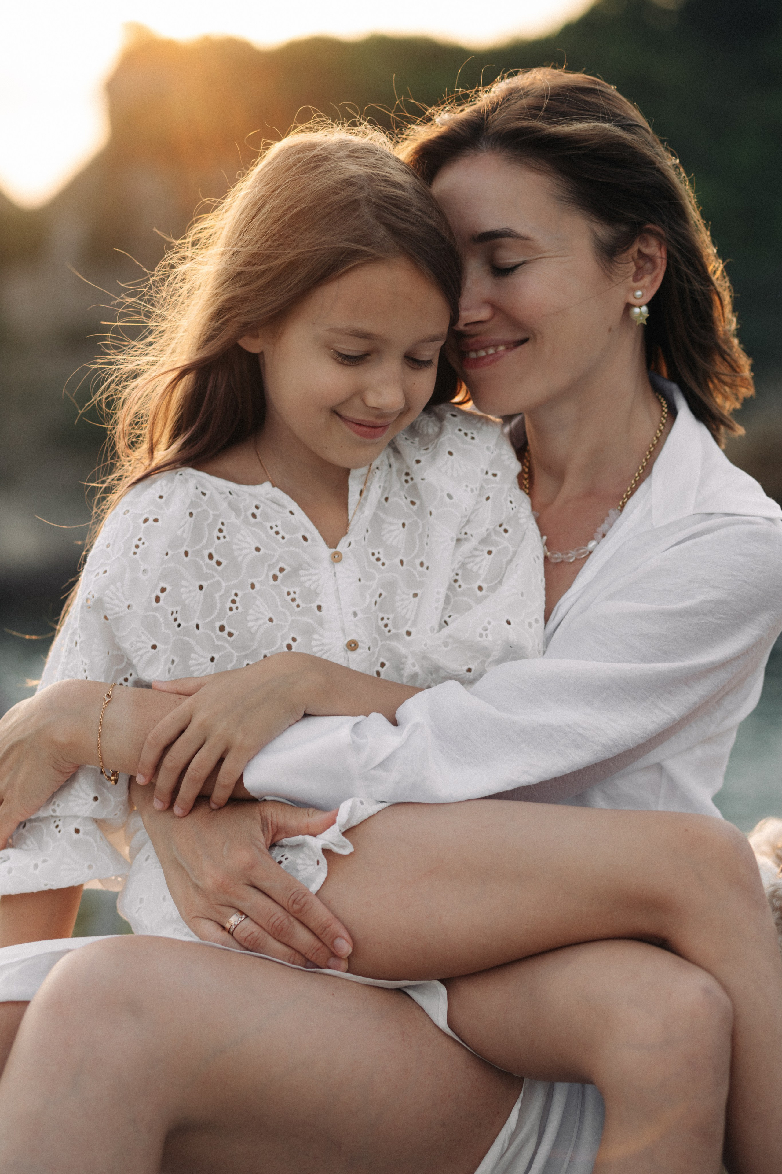 . Фотопрогулки в Стамбуле