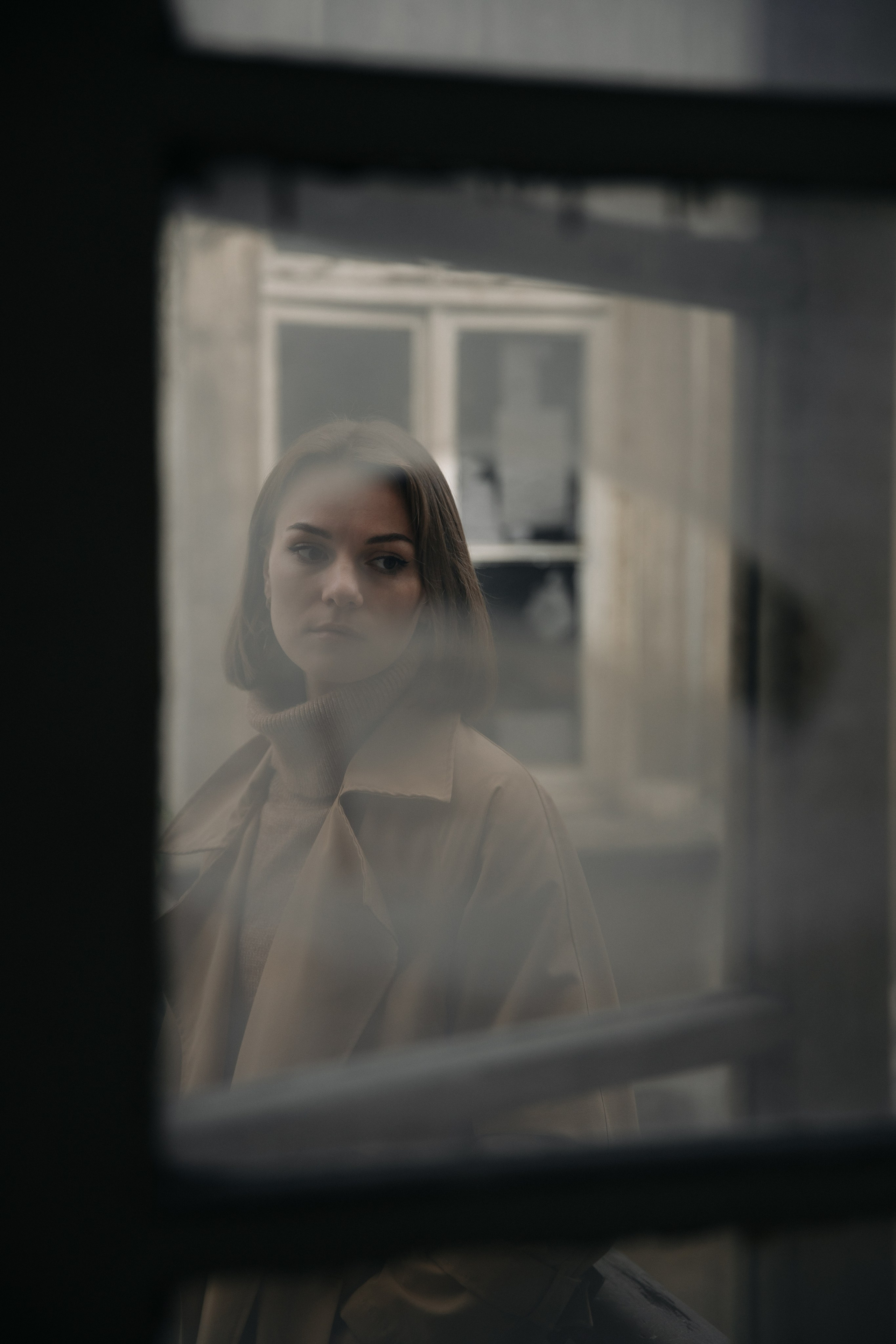 . Фотопрогулки в Стамбуле