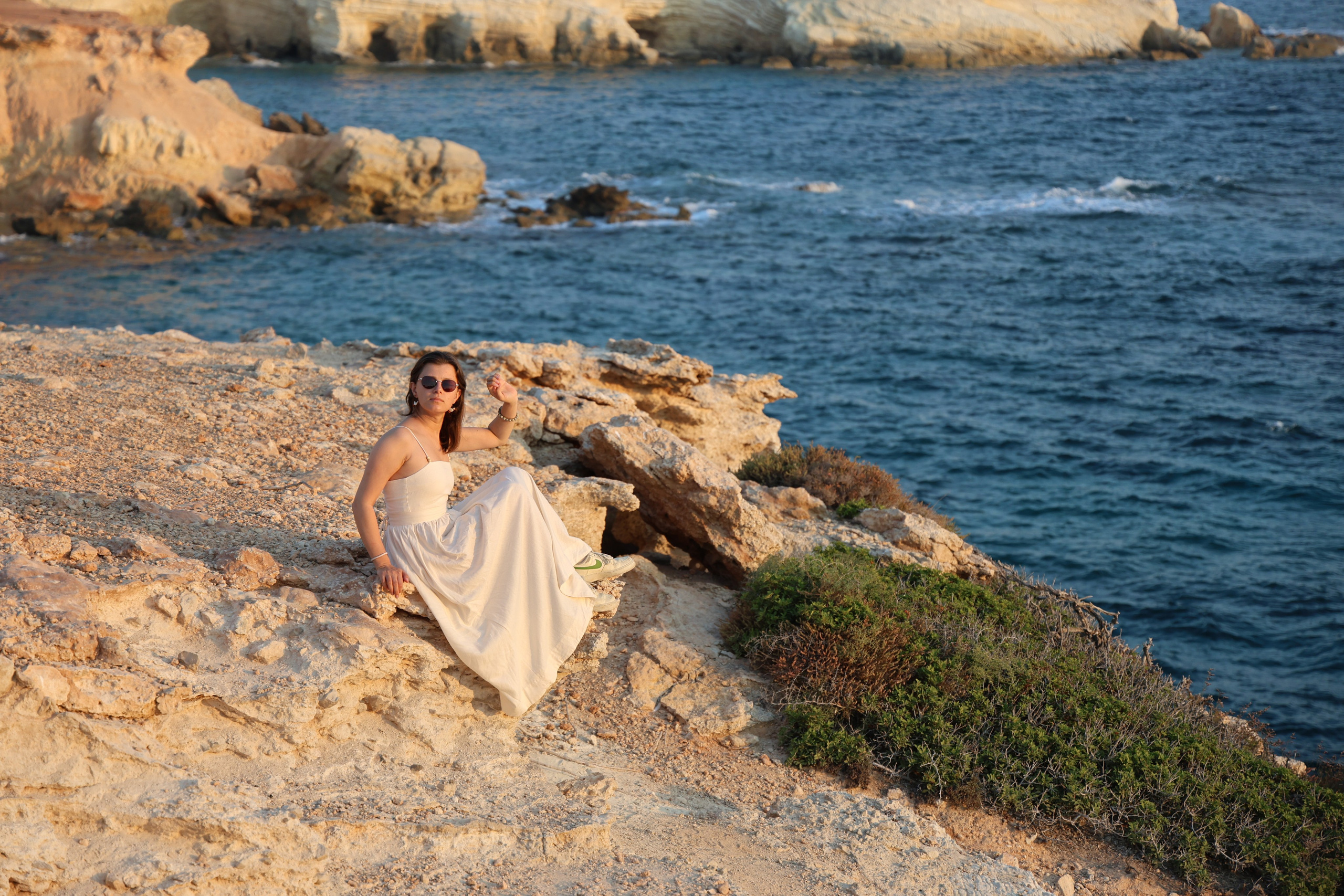 Lifestyle. Ekaterina Sitnina|Portrait and storytelling photographer in Cyprus