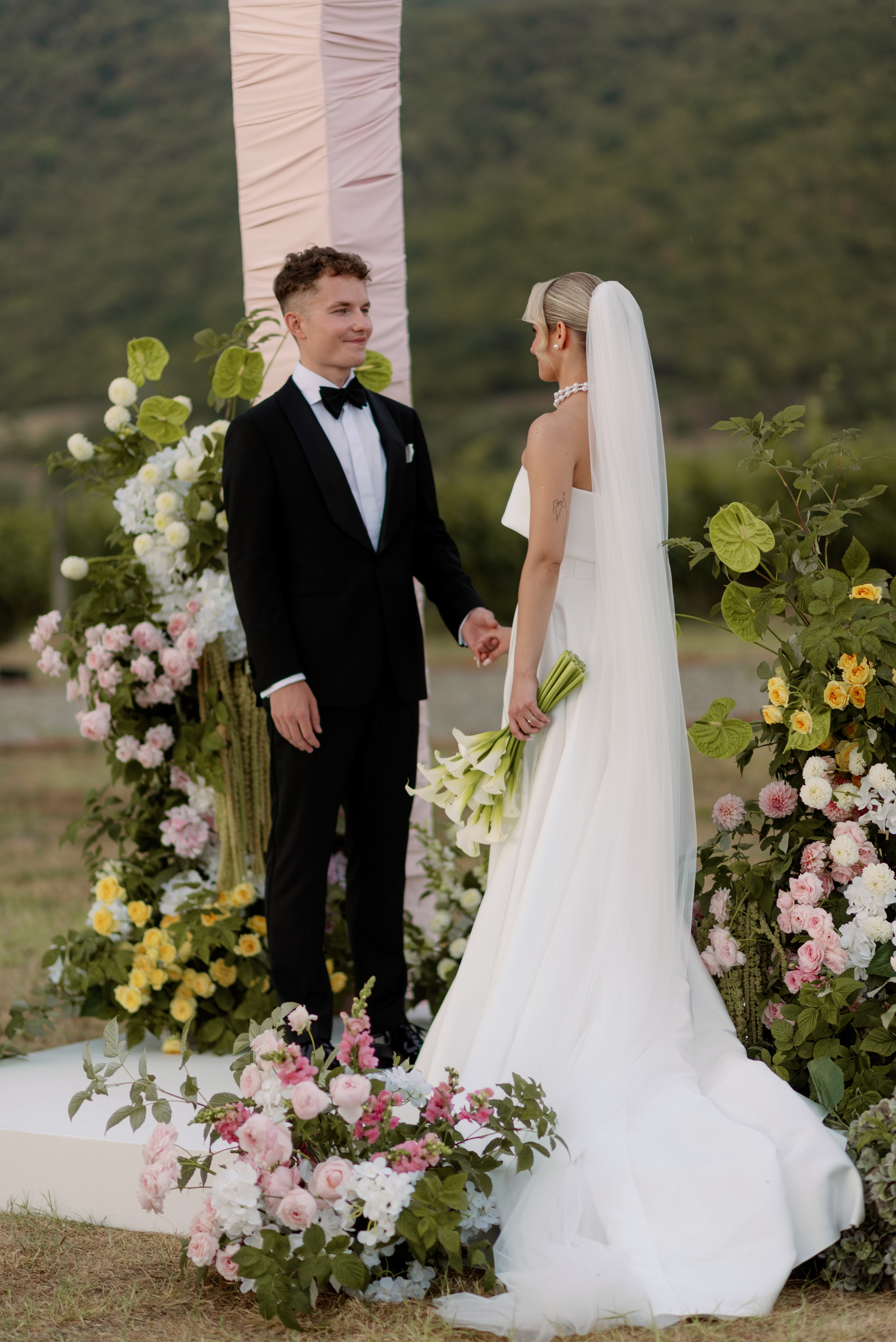 *. Maanukki photographer