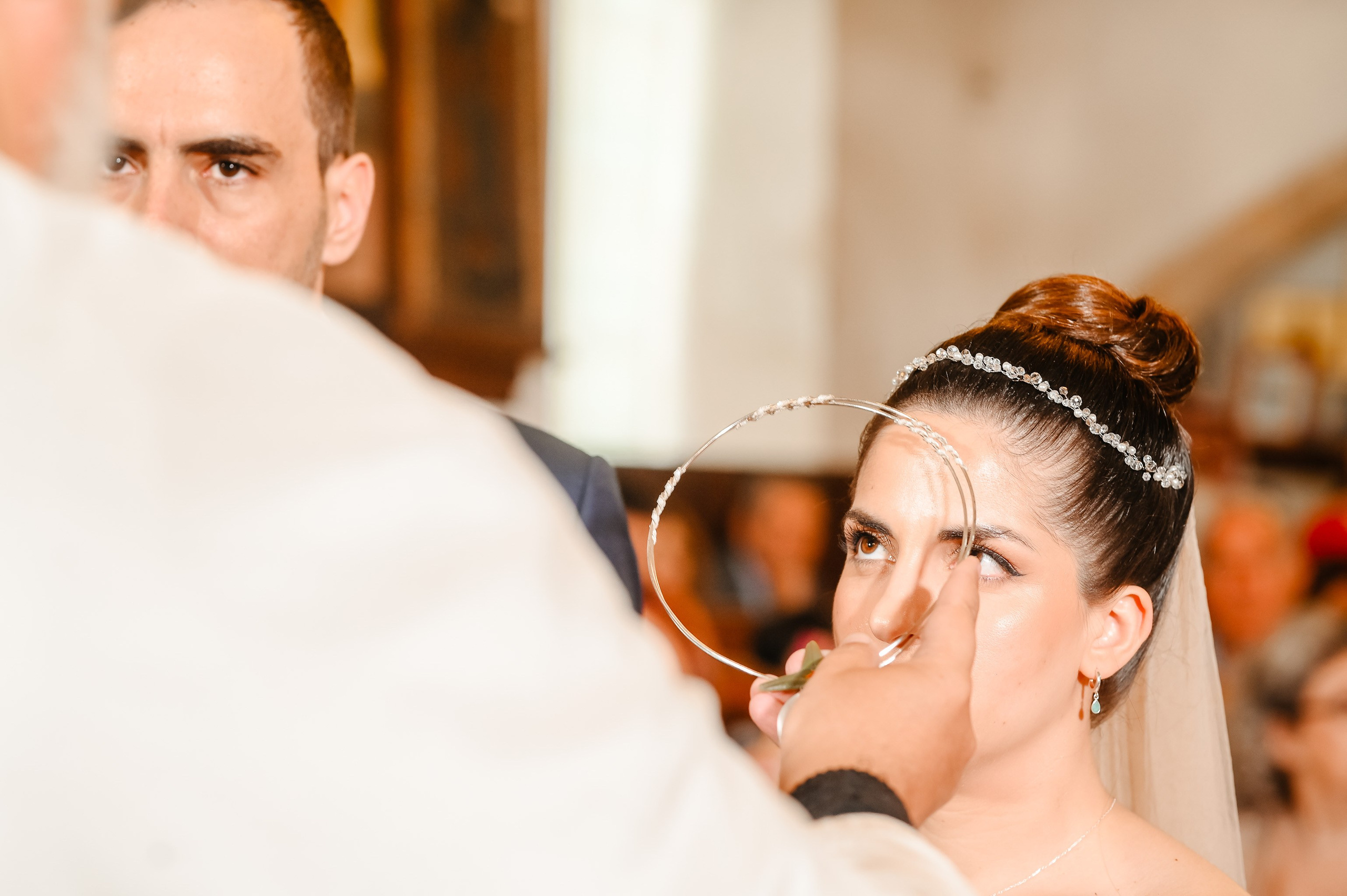 Wedding E & I. AdrianOltean.wfolio.pro