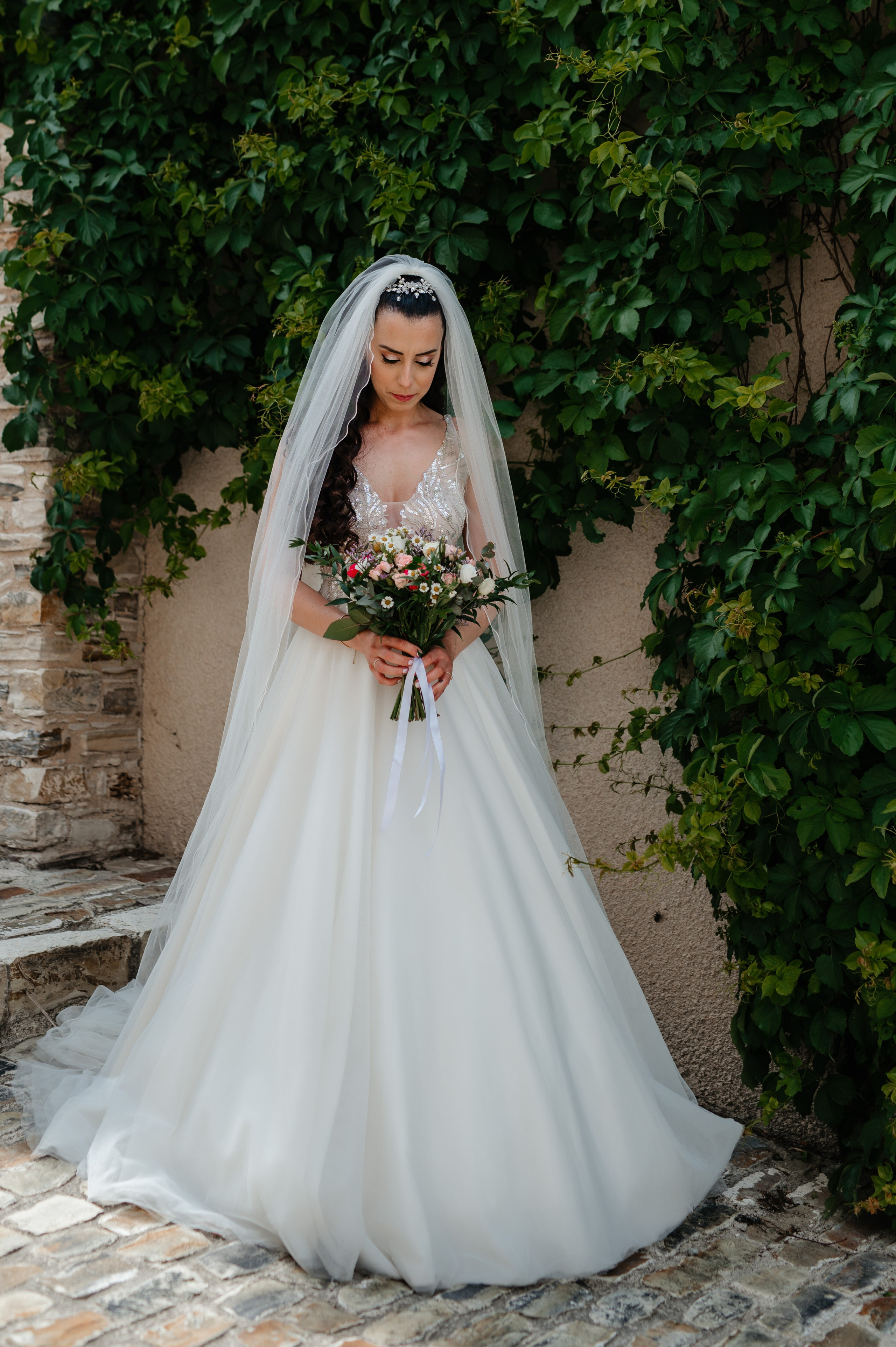 AfterDay Y & E. AdrianOltean.wfolio.pro