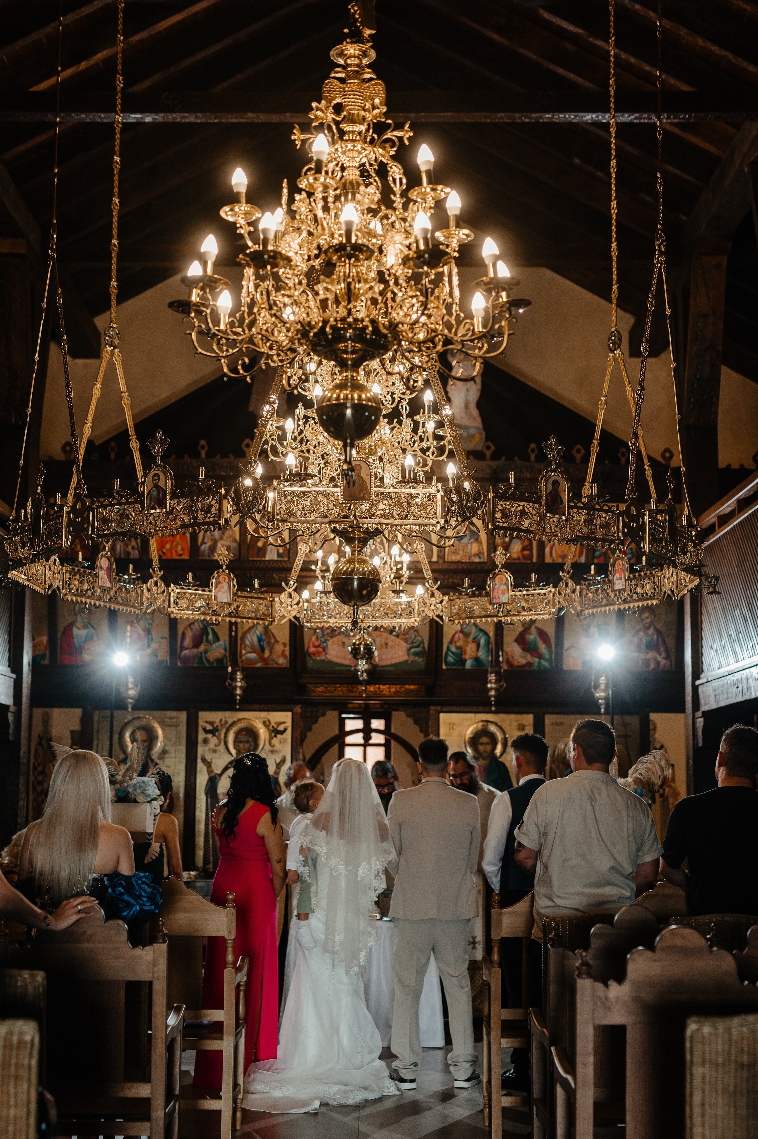 Wedding C & Y. AdrianOltean.wfolio.pro