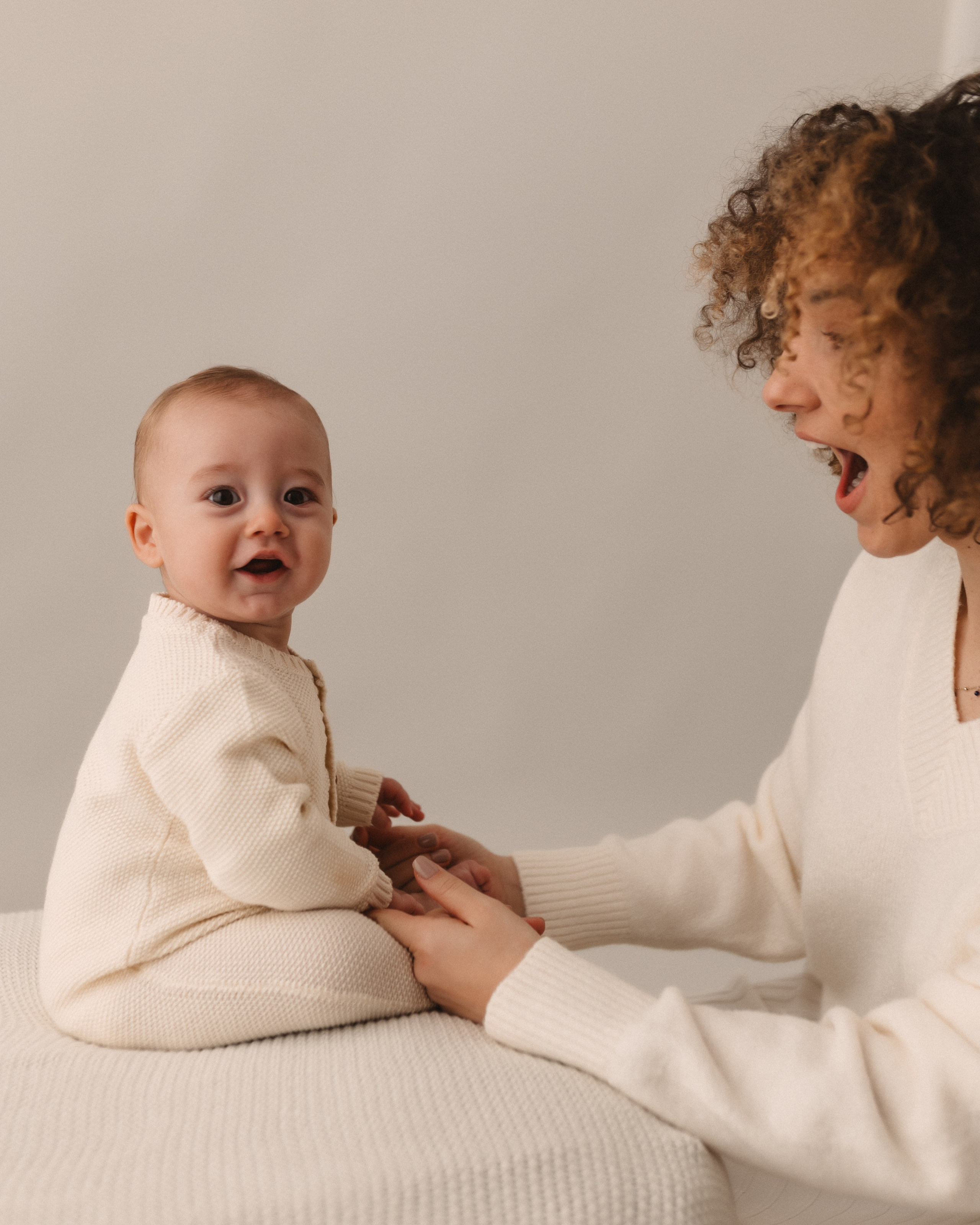 4. Sessões Família. Fotógrafa de Casamentos e Família em Braga — Alexandra Mieres Photography
