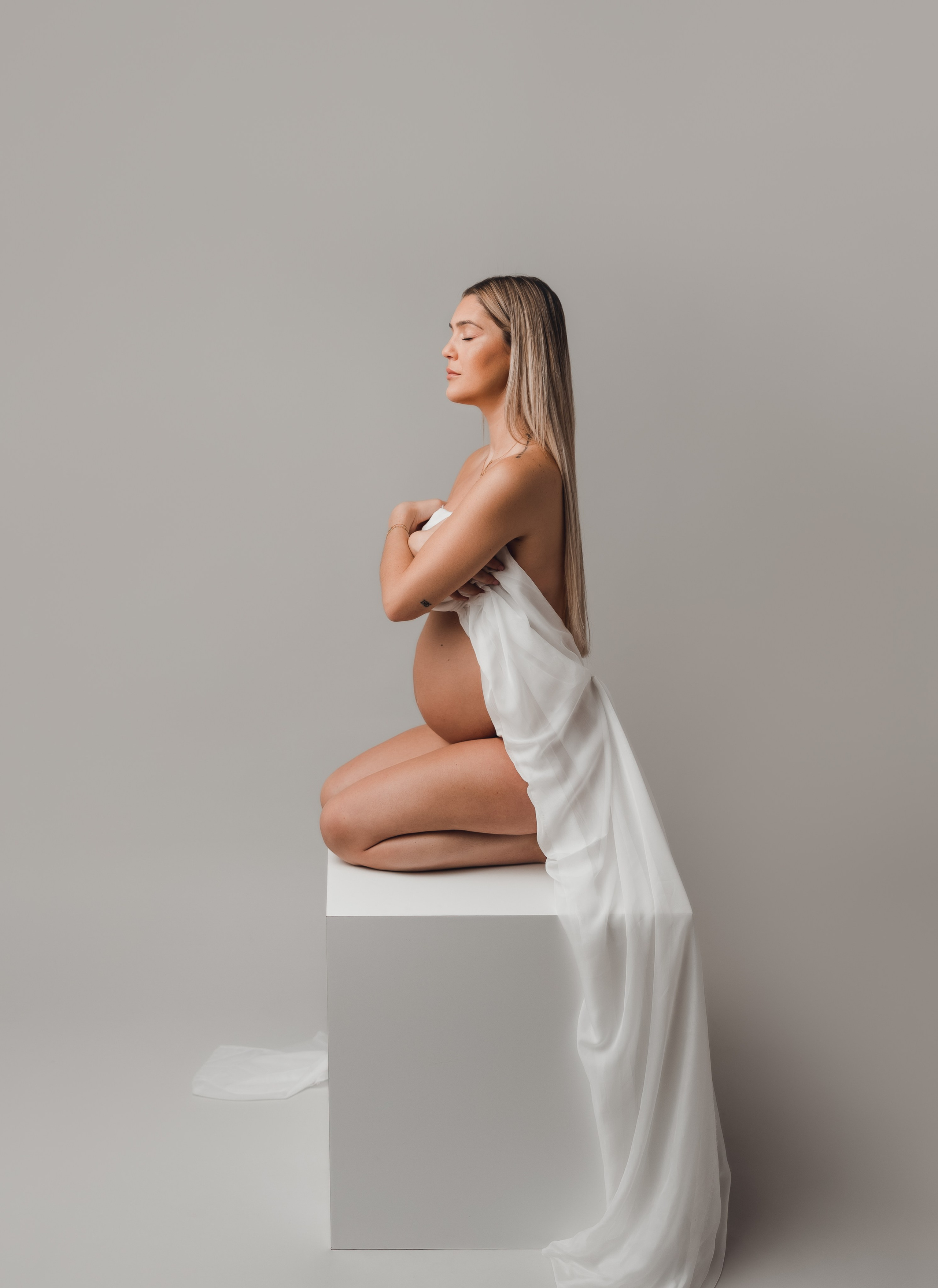 5. Gravidez. Fotógrafa de Casamentos e Família em Braga — Alexandra Mieres Photography