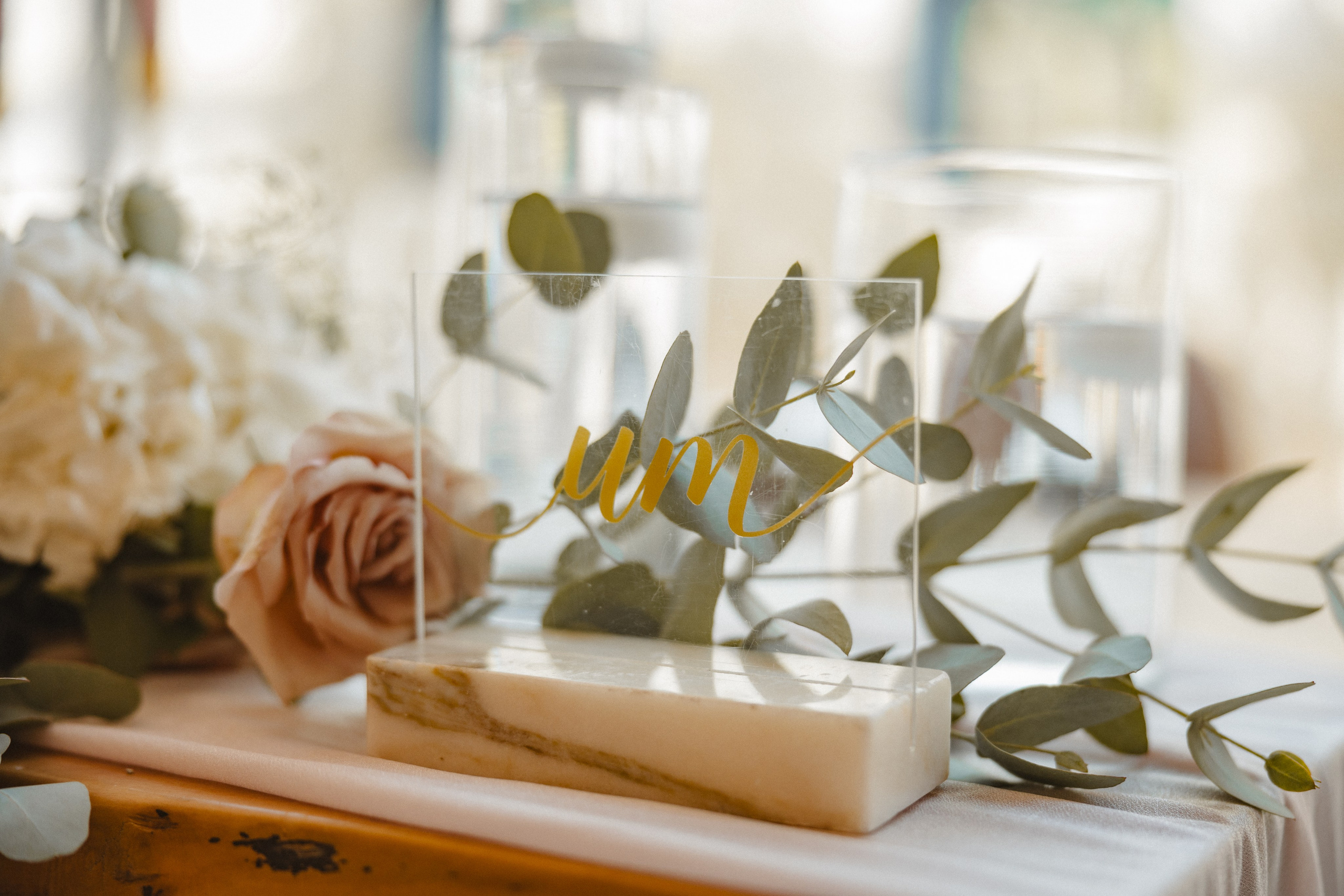 Batizado da Sara. Fotógrafa de Casamentos e Família em Braga — Alexandra Mieres Photography