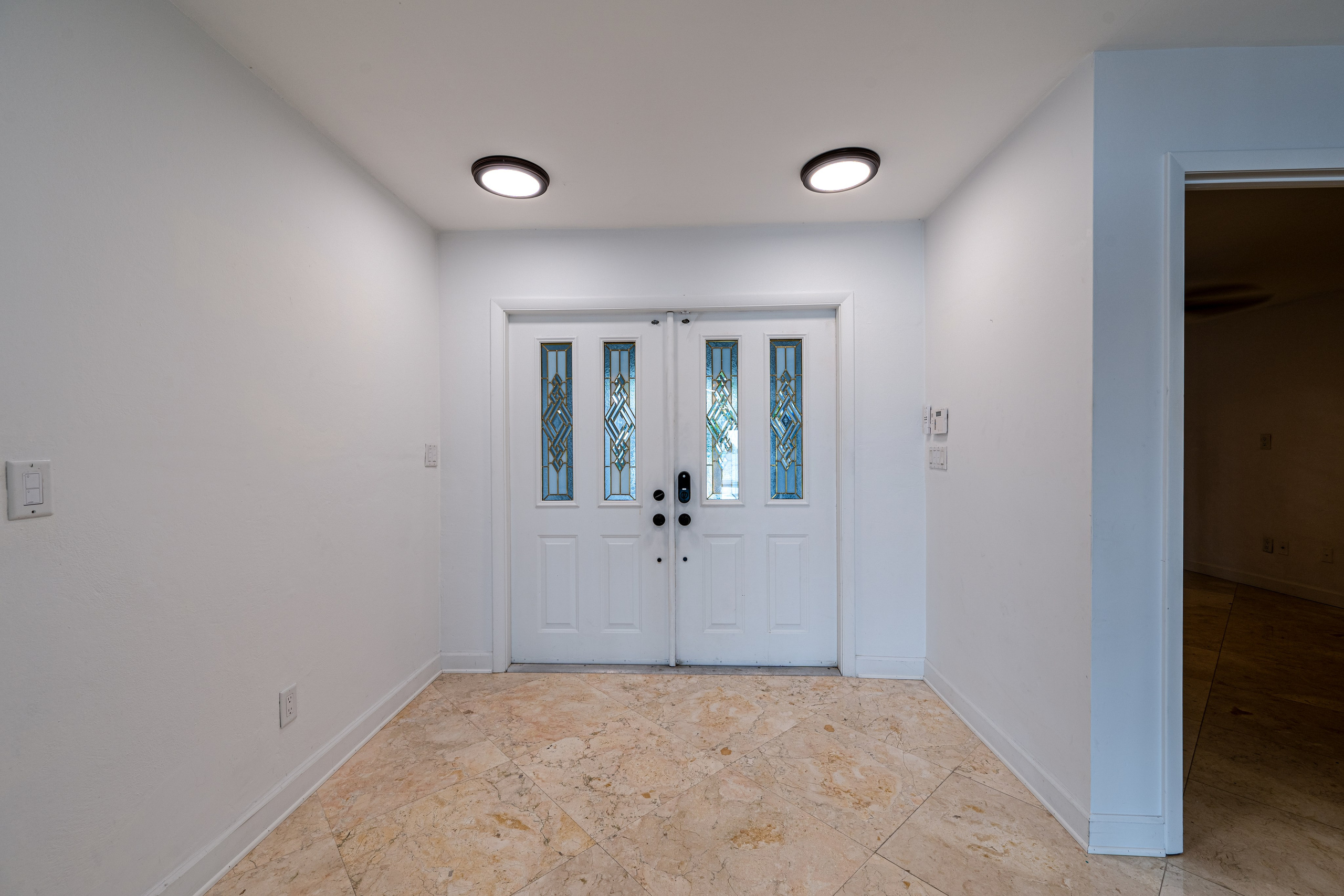 Real estate Fort Lauderdale | Miami. FORT LAUDERDALE PHOTOGRAPHER | ALEX D PRODUCTION