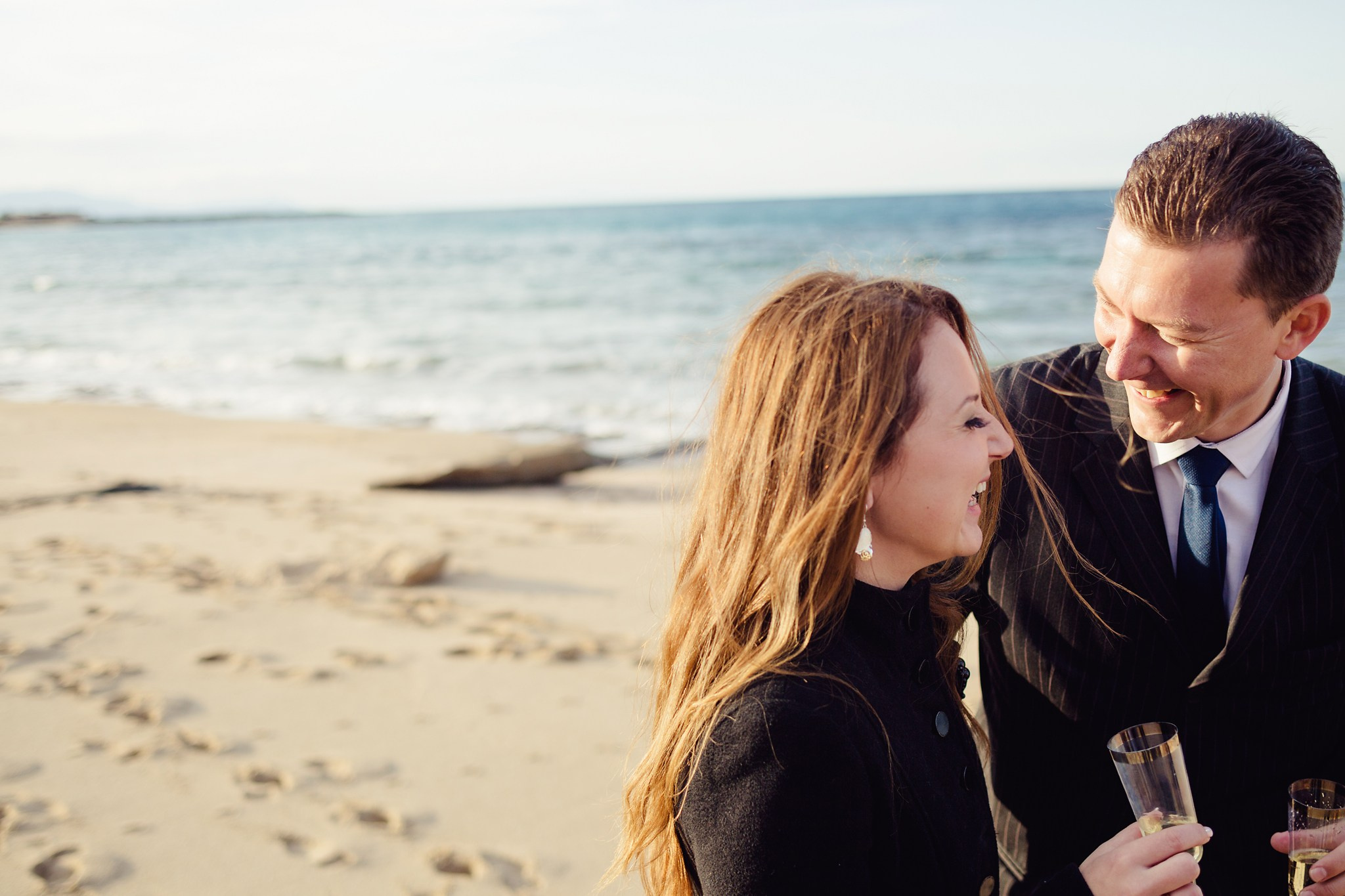 Ronalds & Svetlana, Crete. Denny Savon — Photographer in Santorini | Weddings, Love Stories & Flying Dress