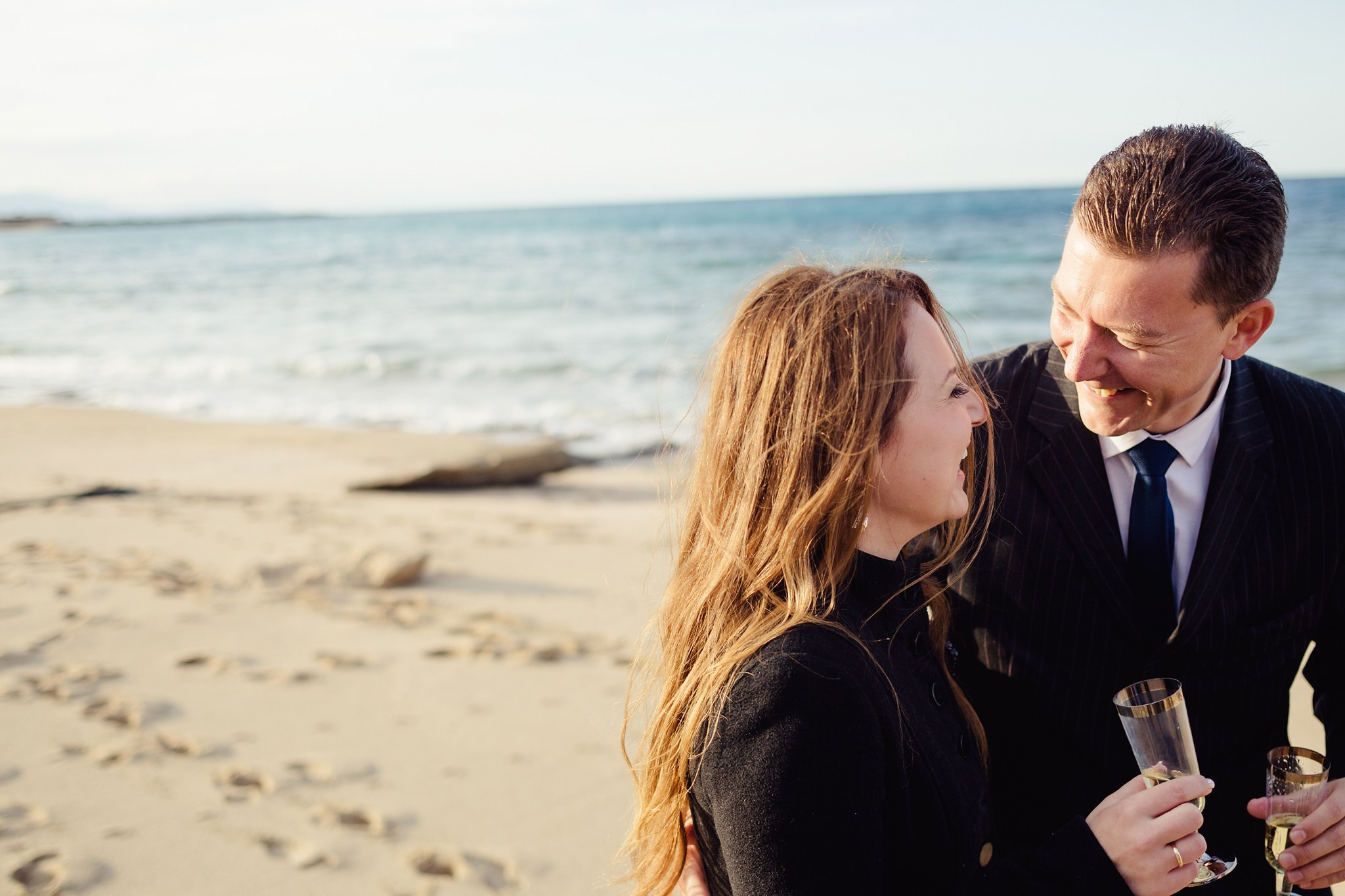 Ronalds & Svetlana, Crete. Denny Savon — Photographer in Santorini | Weddings, Love Stories & Flying Dress
