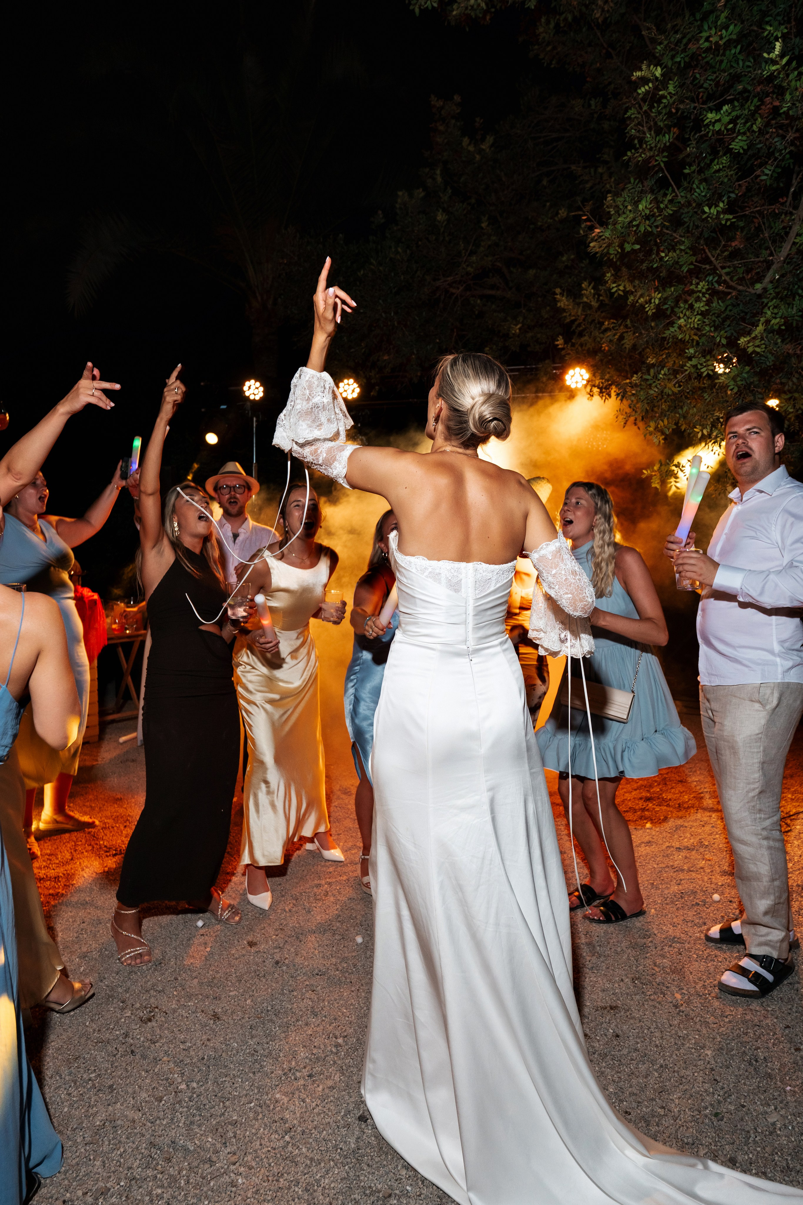 LILLIAN & ALEXANDER. Wedding Photographer in Marbella, Como, Tuscany, Cannes