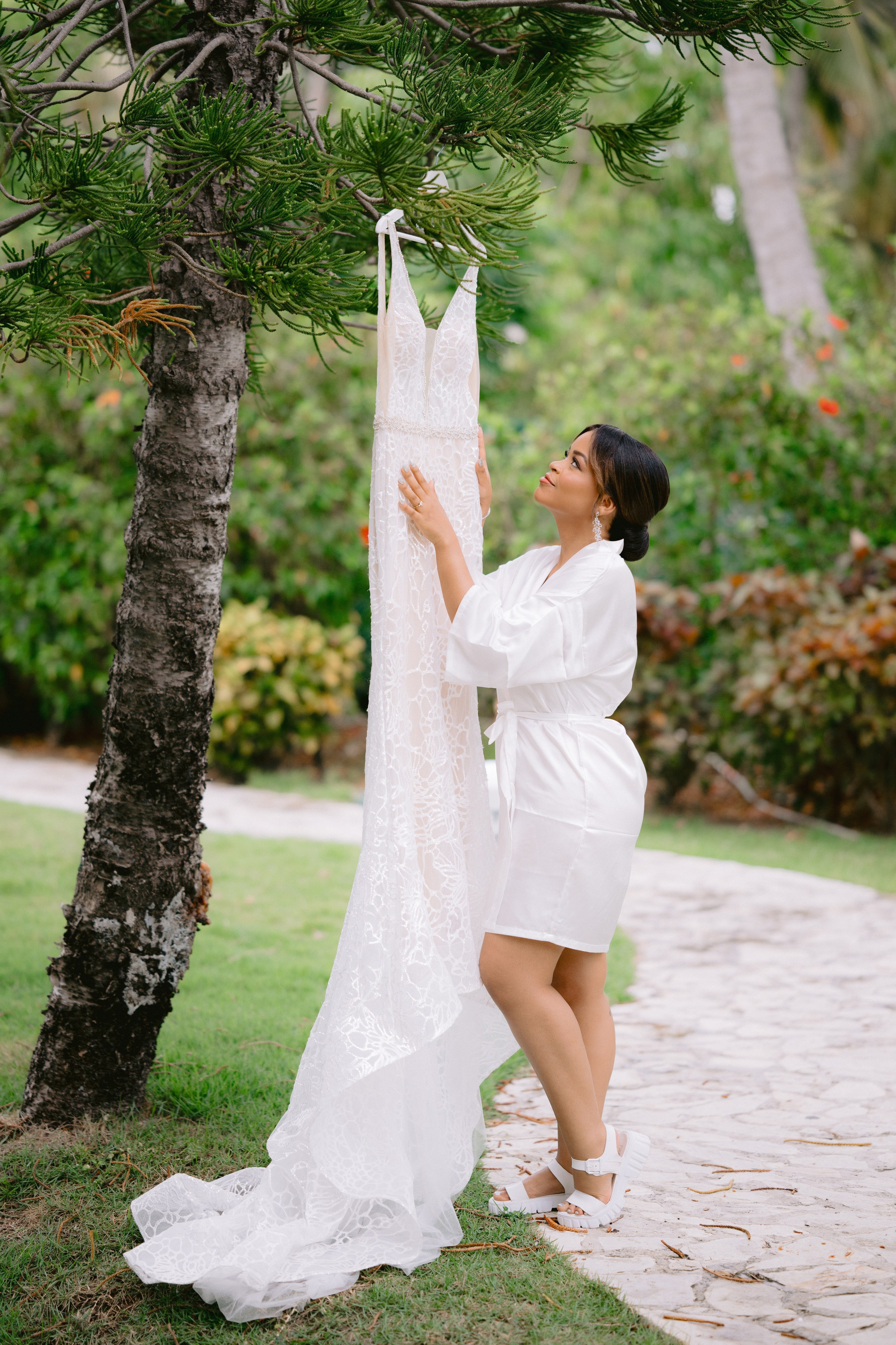 Dominican Republic wedding Pearl beach club. Punta cana wedding family fashion photographer dominican republic, destination wedding photographer, elopement photography Punta Cana