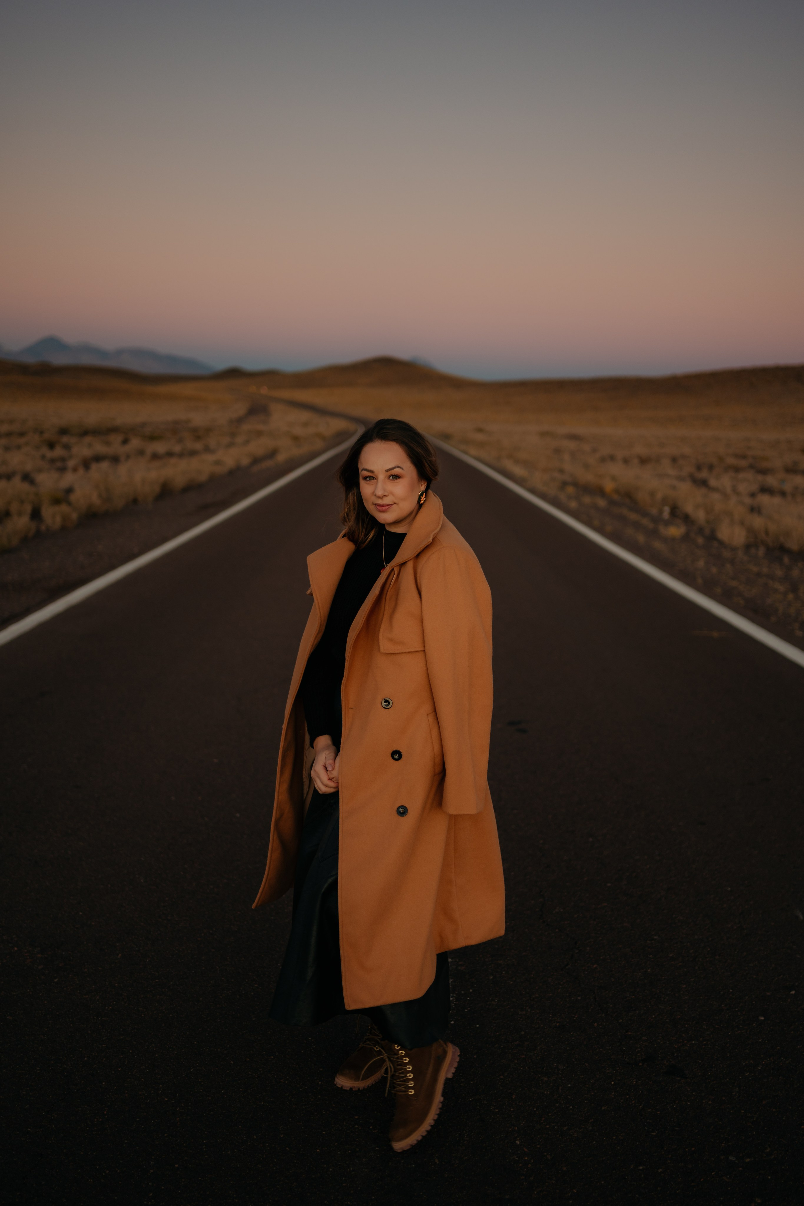 Gabriela e Antônio (ensaio). Principal