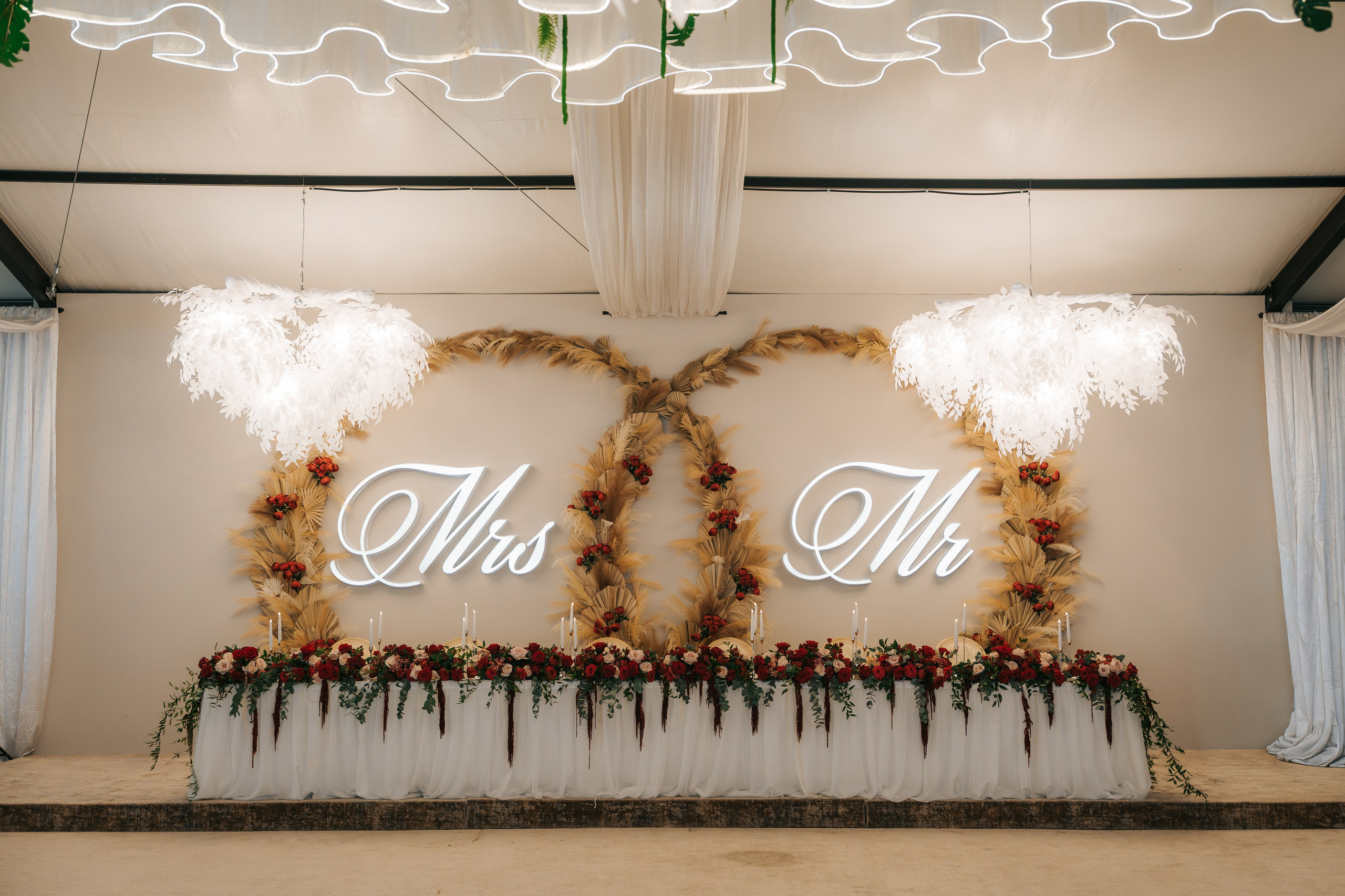 Anna & Tamás Wedding Day. Szili Szilagyi | Visual Storyteller
