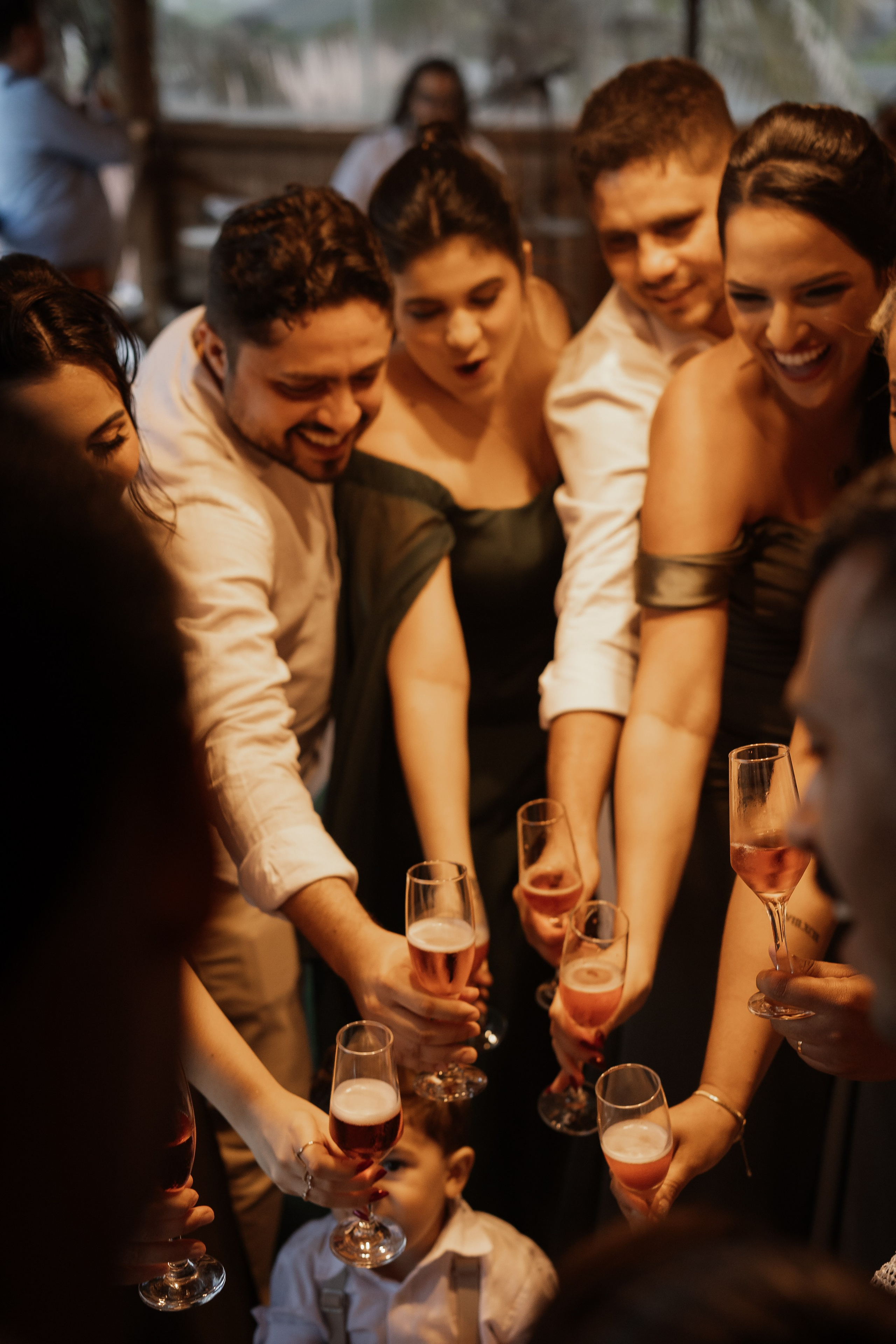 Movimento é vida!. Lembrar não é só ver. É sentir de novo