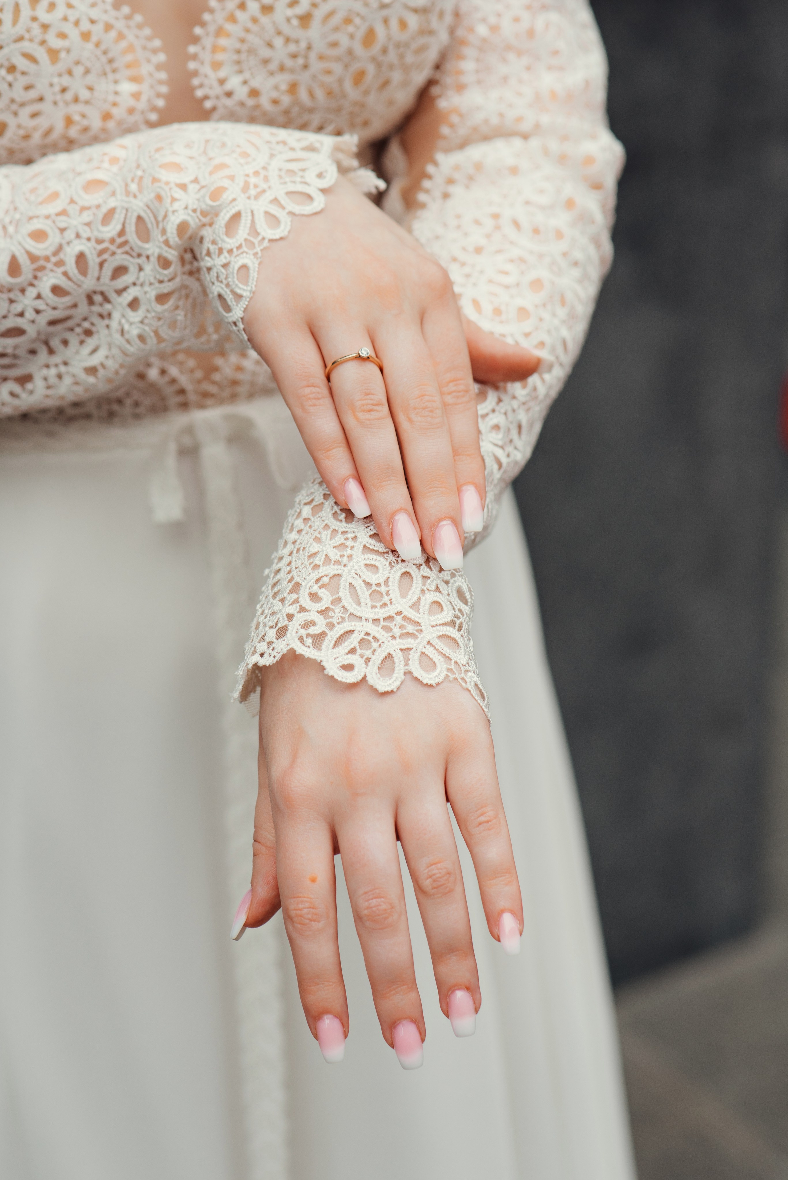 WEDDING. Www.jelenavelpler.com