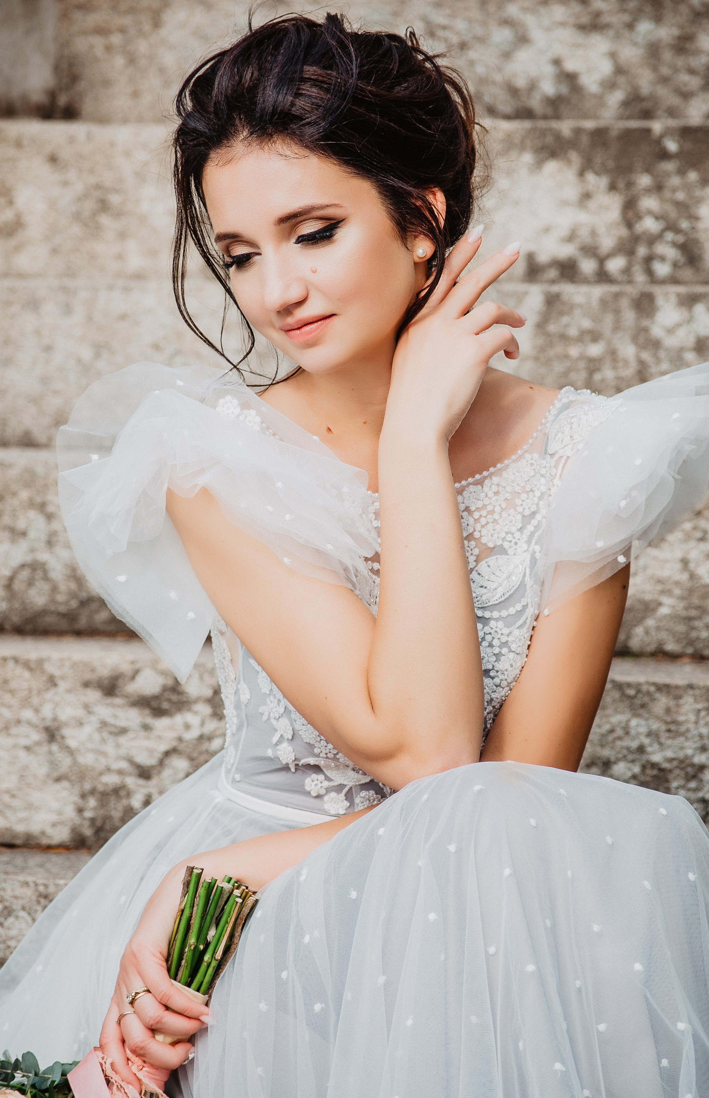 WEDDING COMO ITALY. Www.jelenavelpler.com