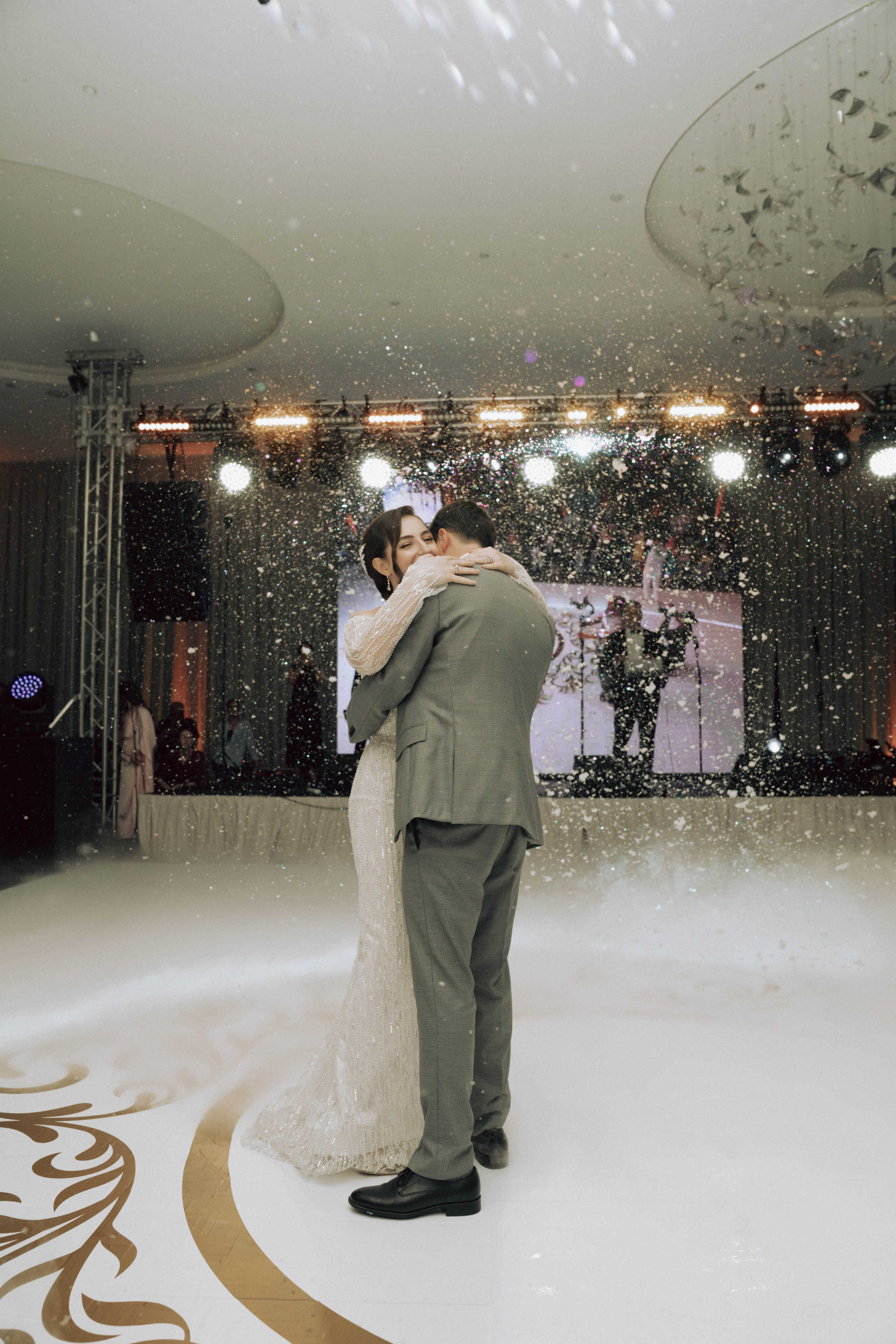 WEDDING. ფოტოგრაფი სალომე ბარბაქაძე